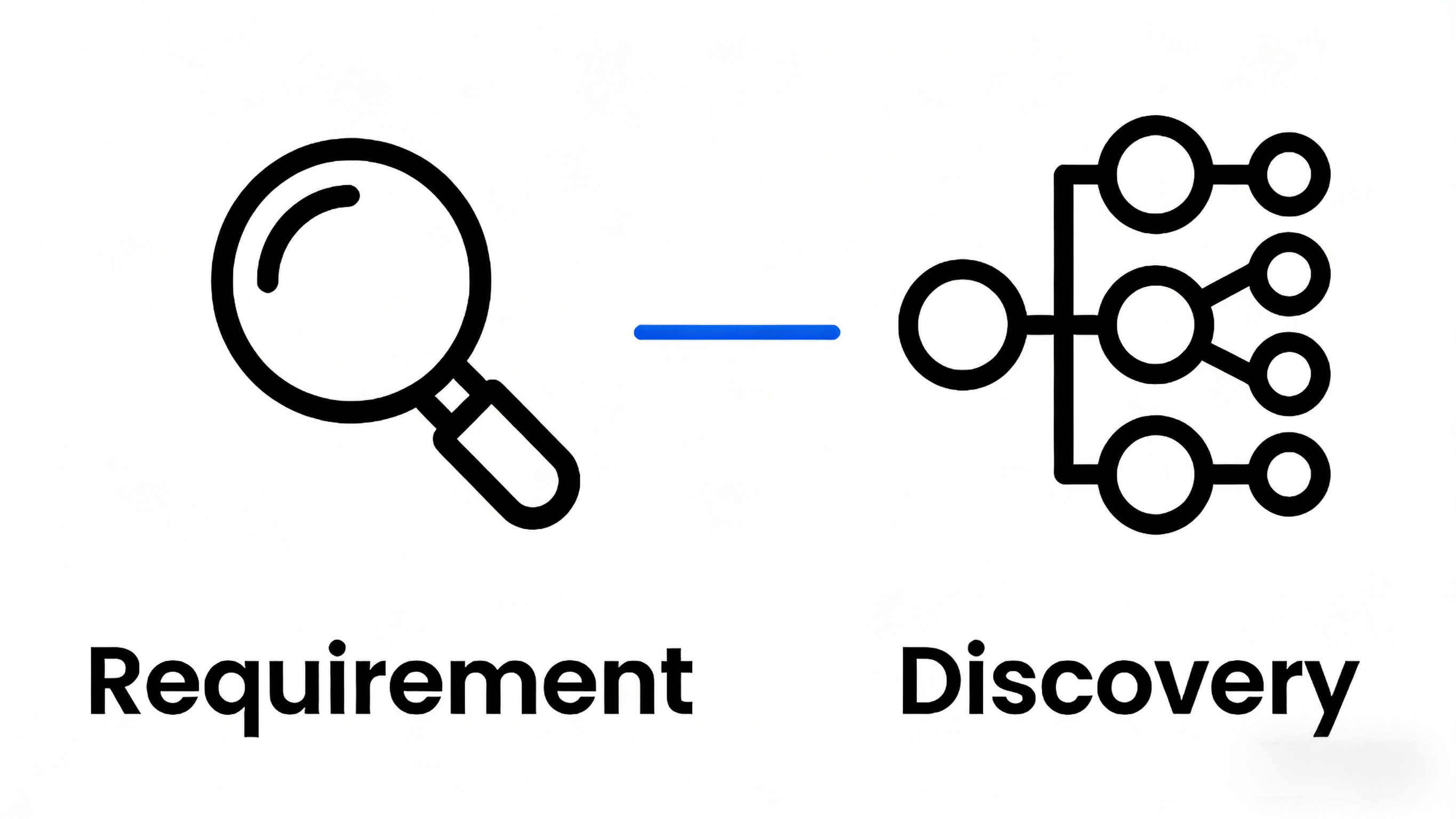 hardware-architecture-consulting-oem-partner (4).png