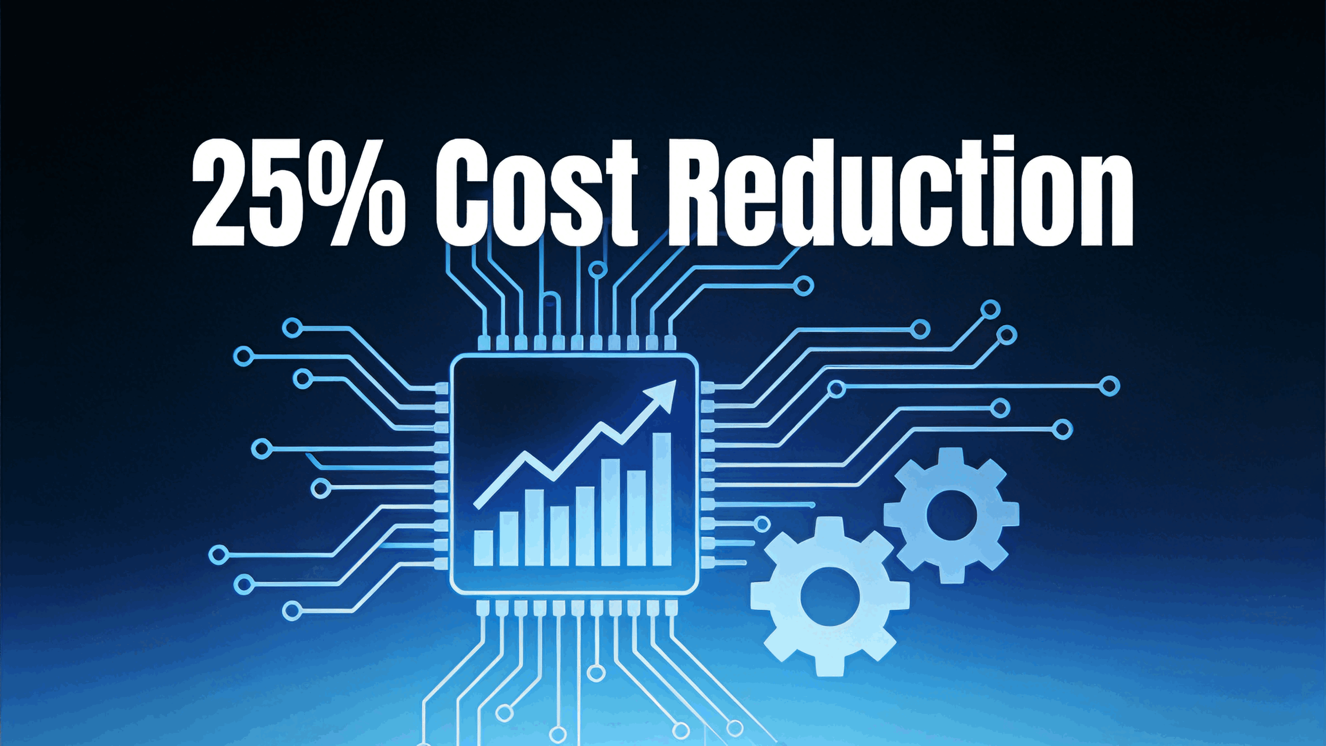 white-label-cost-reduction-case-study (2).png