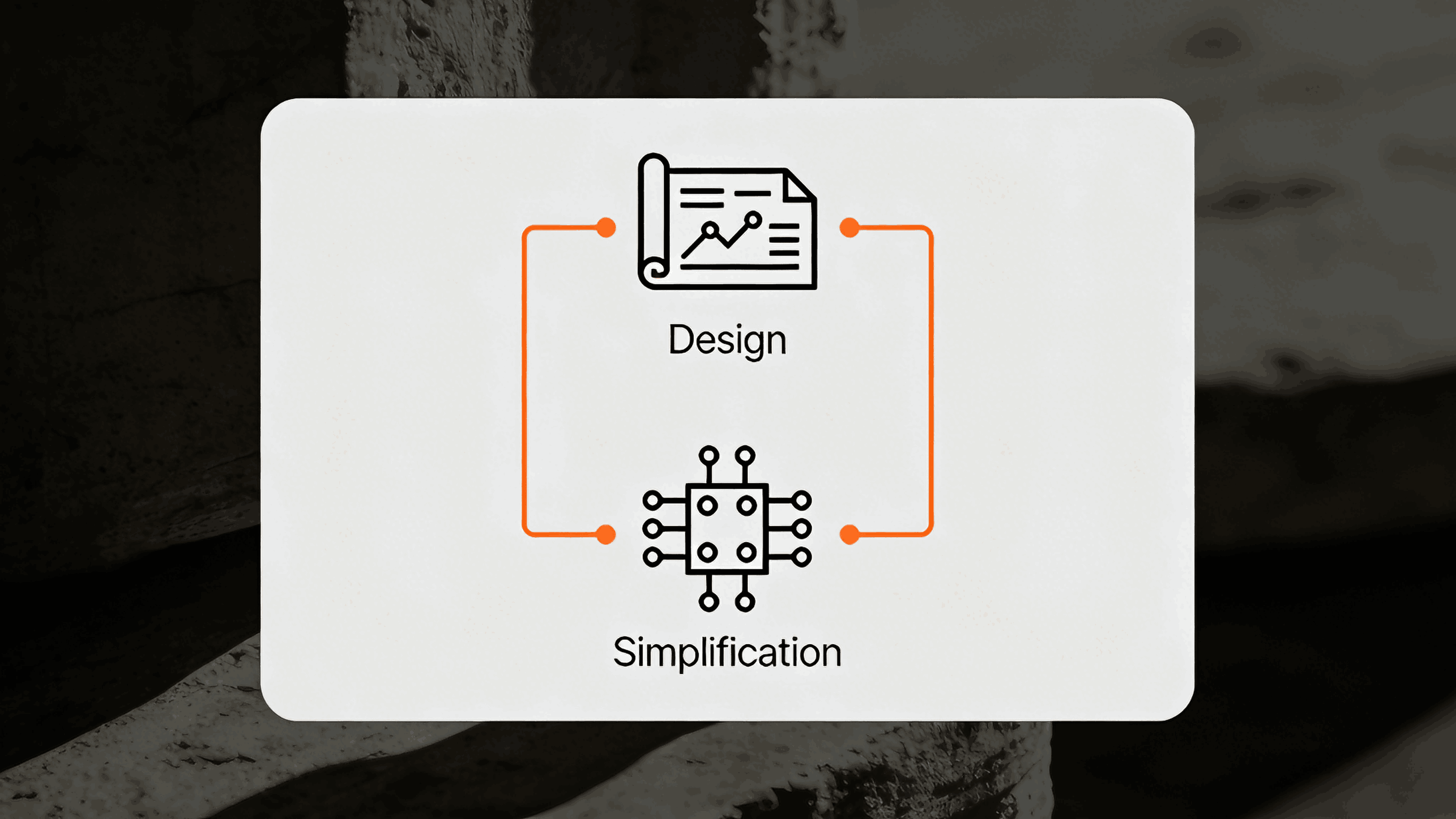 white-label-cost-reduction-case-study (1).png