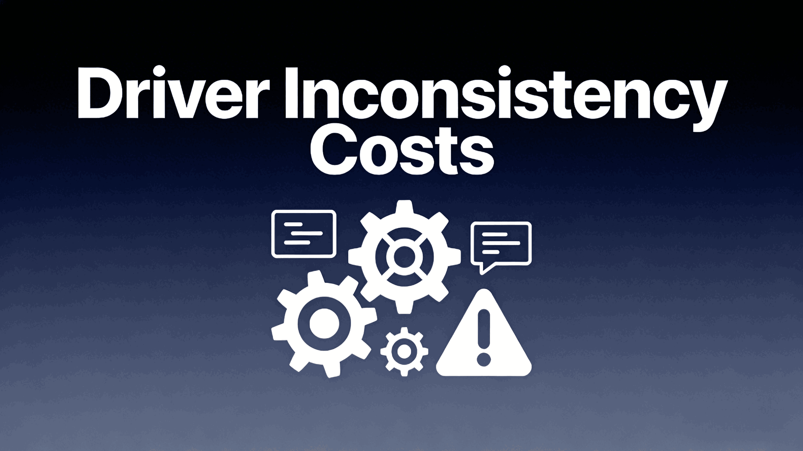 driver-inconsistency-hidden-costs-oem (2).png