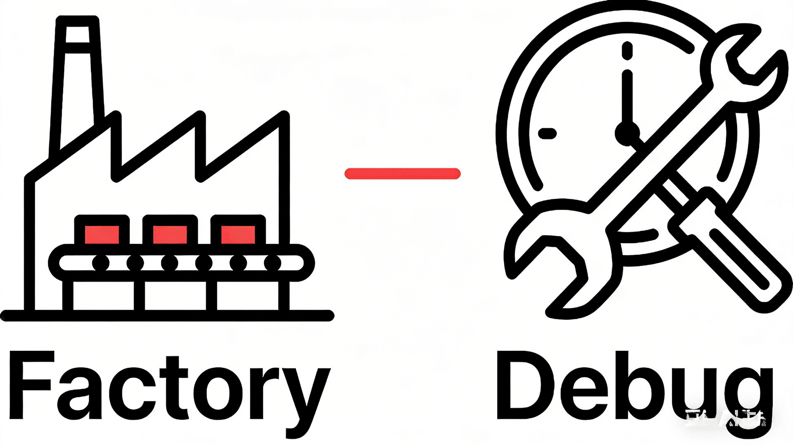 driver-inconsistency-hidden-costs-oem (1).png