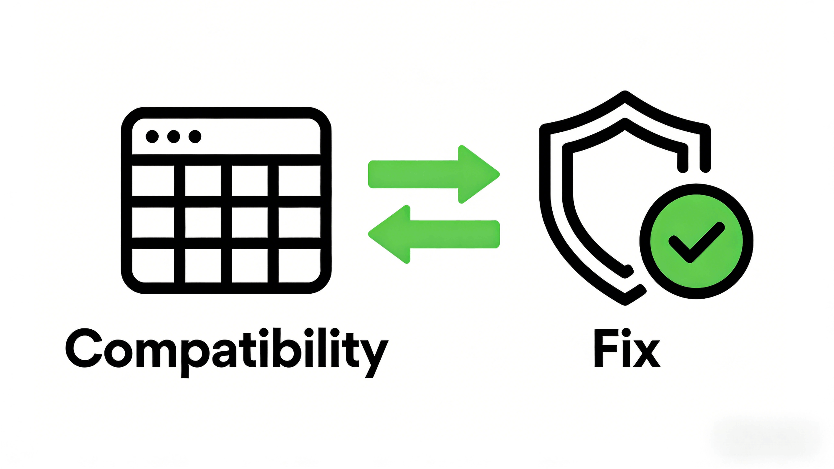 driver-inconsistency-hidden-costs-oem (3).png