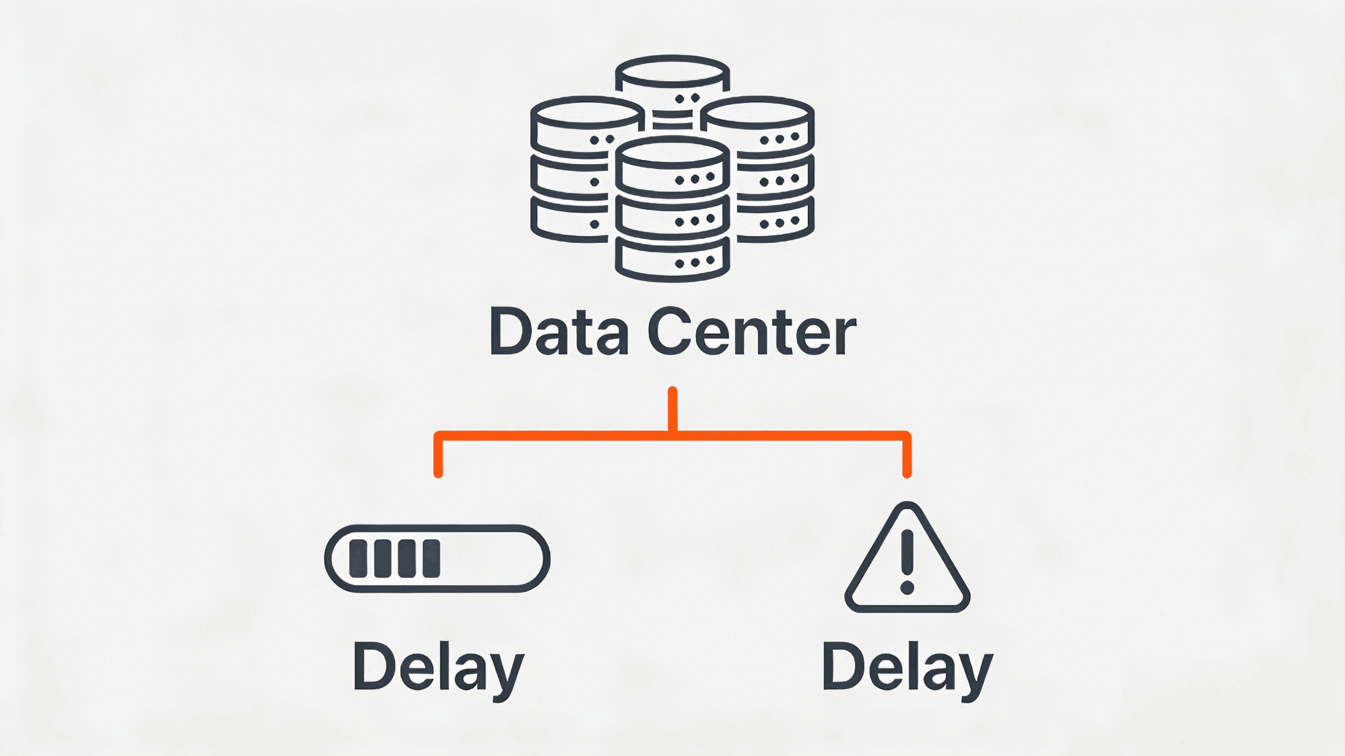 driver-inconsistency-hidden-costs-oem (4).png