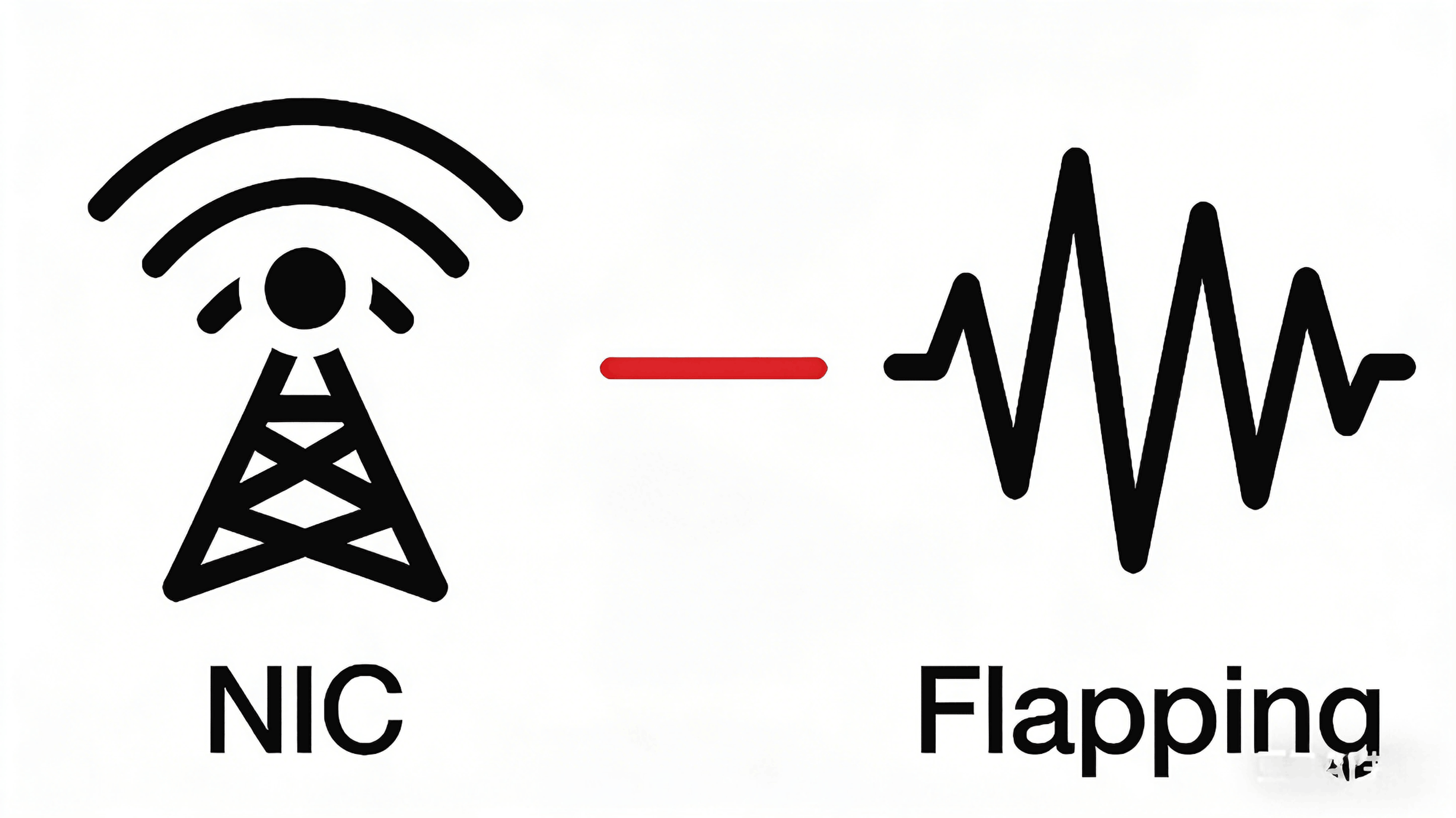 1765270106246676.png server-log-analysis-root-cause-guide (2).png