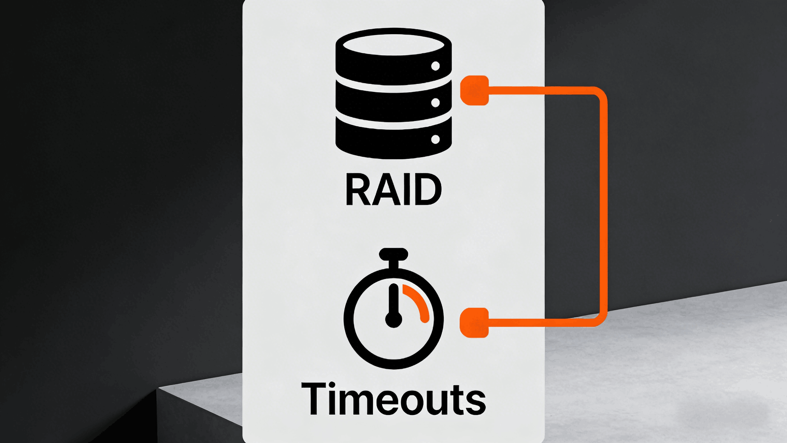 1765270115324156.png server-log-analysis-root-cause-guide (4).png