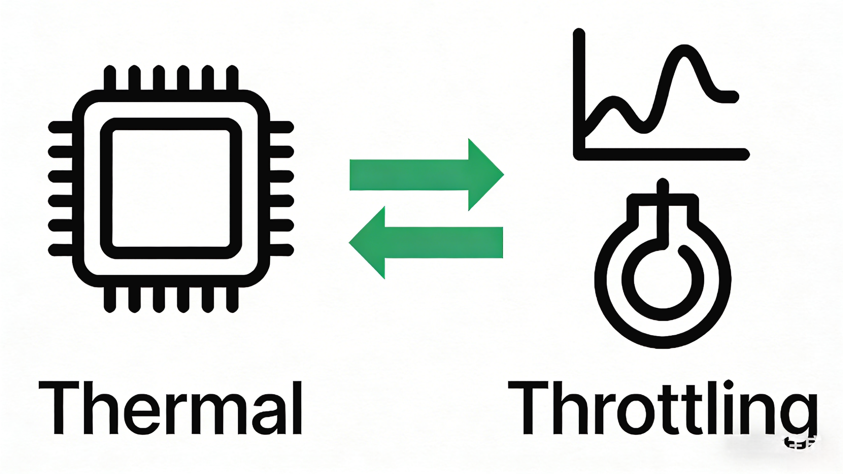 1765270138693907.png server-log-analysis-root-cause-guide (3).png