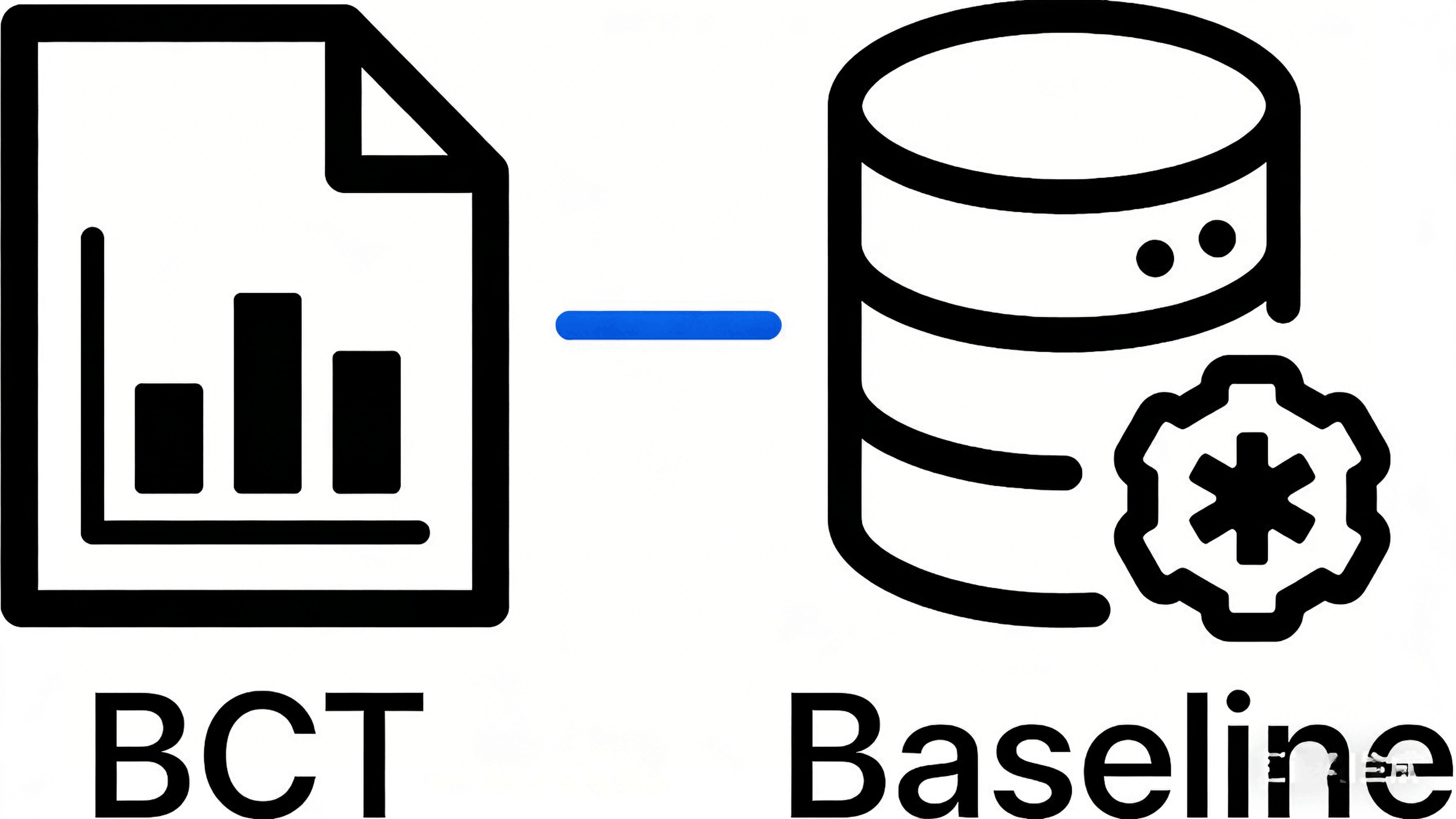 1765334029166517.png server-fleet-standardization-prevent-configuration-drift (4).png