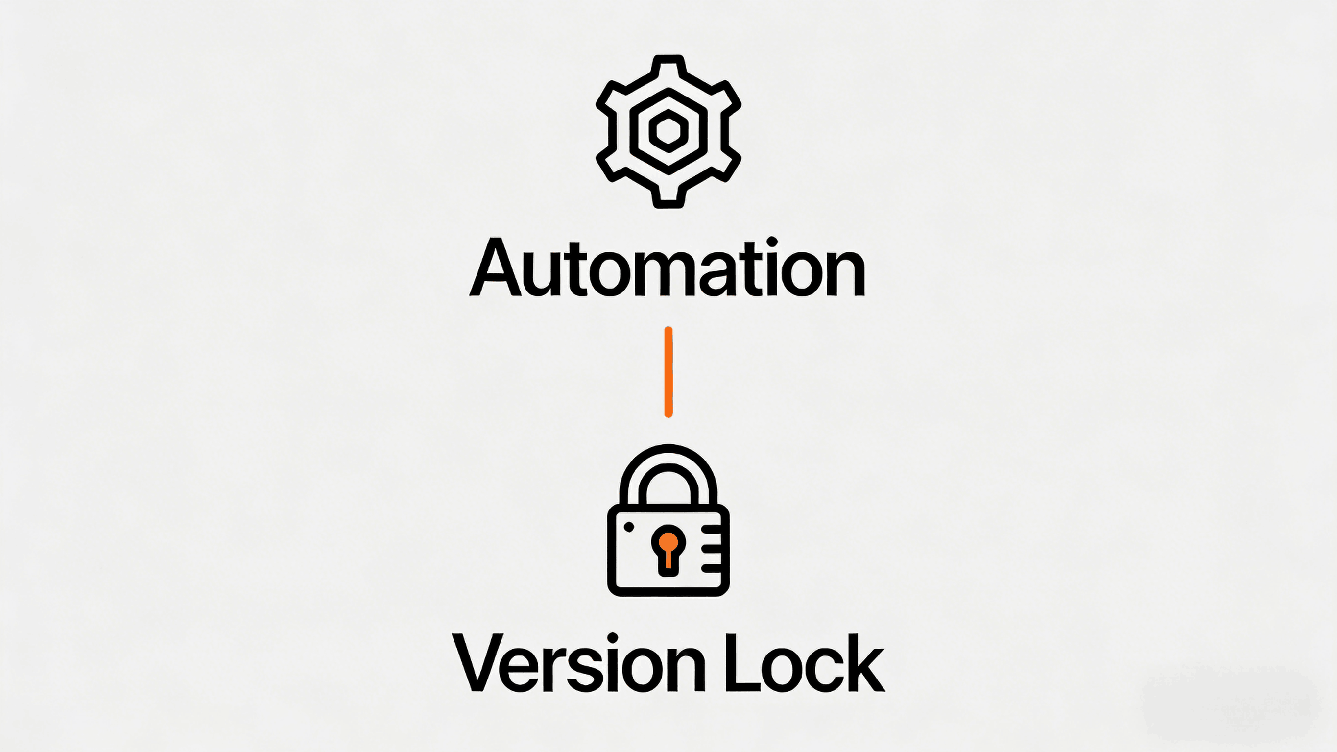 1765334044320343.png server-fleet-standardization-prevent-configuration-drift (3).png