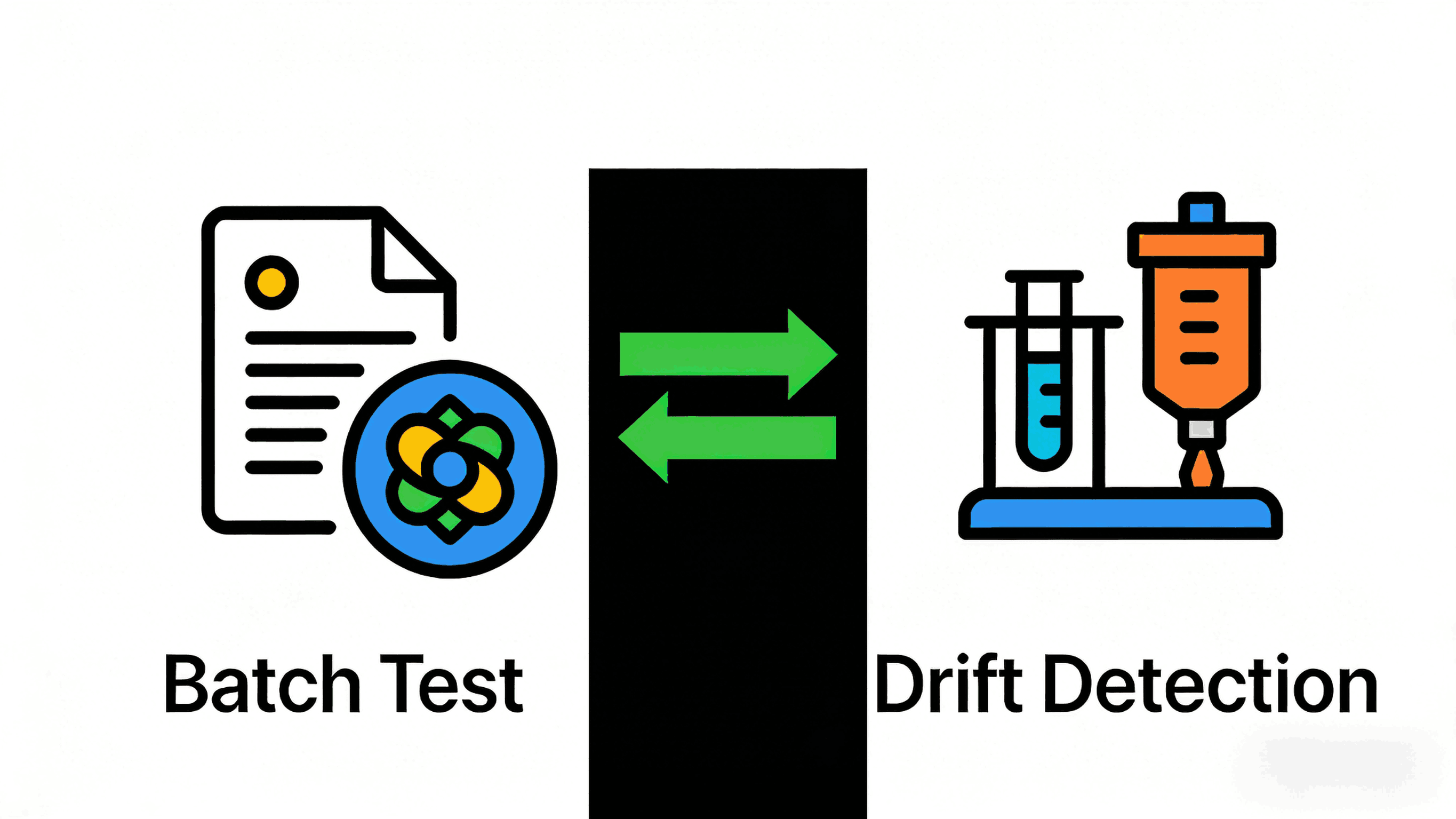 1765334068317328.png server-fleet-standardization-prevent-configuration-drift (1).png