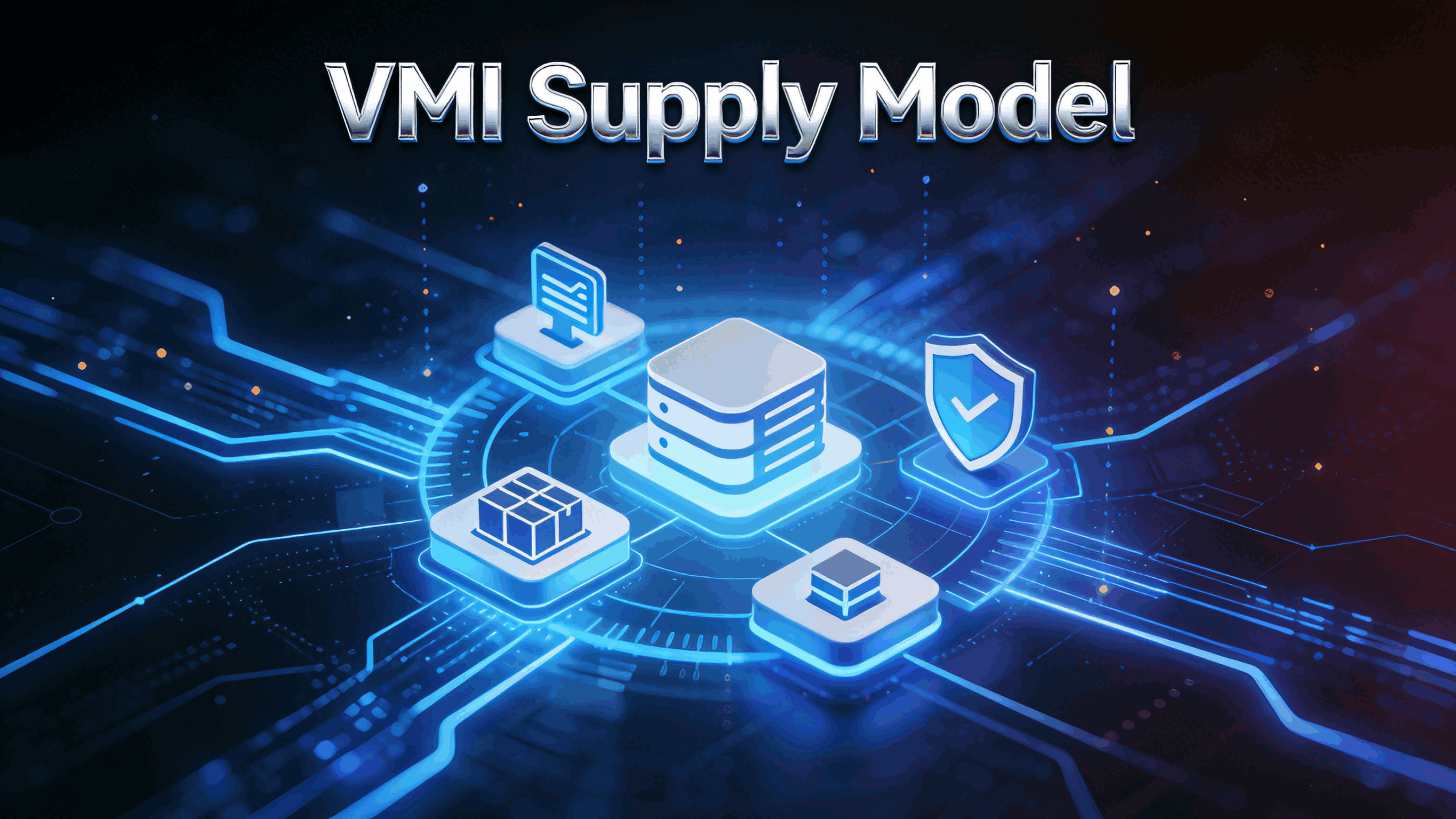 1765354912747682.png vendor-managed-inventory-vmi-for-whitebox-server-manufacturers (3).png