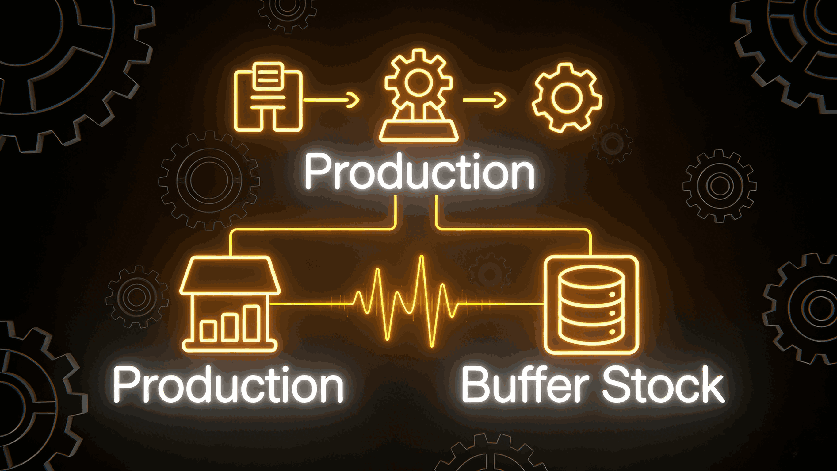 1765354923574158.png vendor-managed-inventory-vmi-for-whitebox-server-manufacturers (5).png