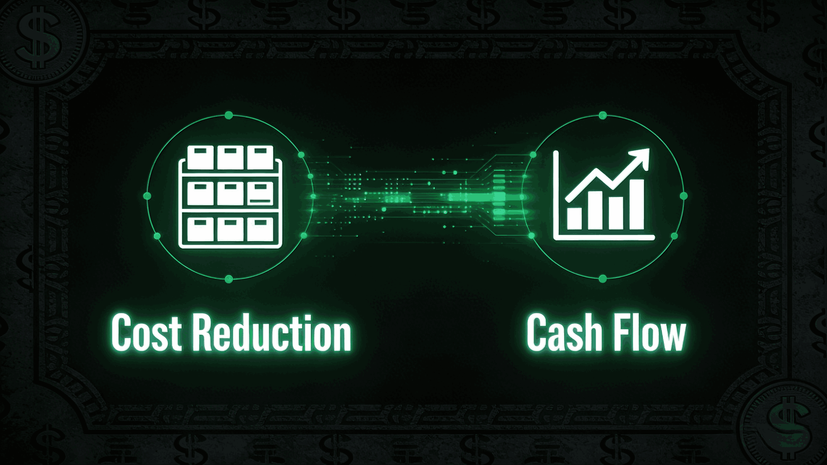 1765354957868041.png vendor-managed-inventory-vmi-for-whitebox-server-manufacturers (4).png