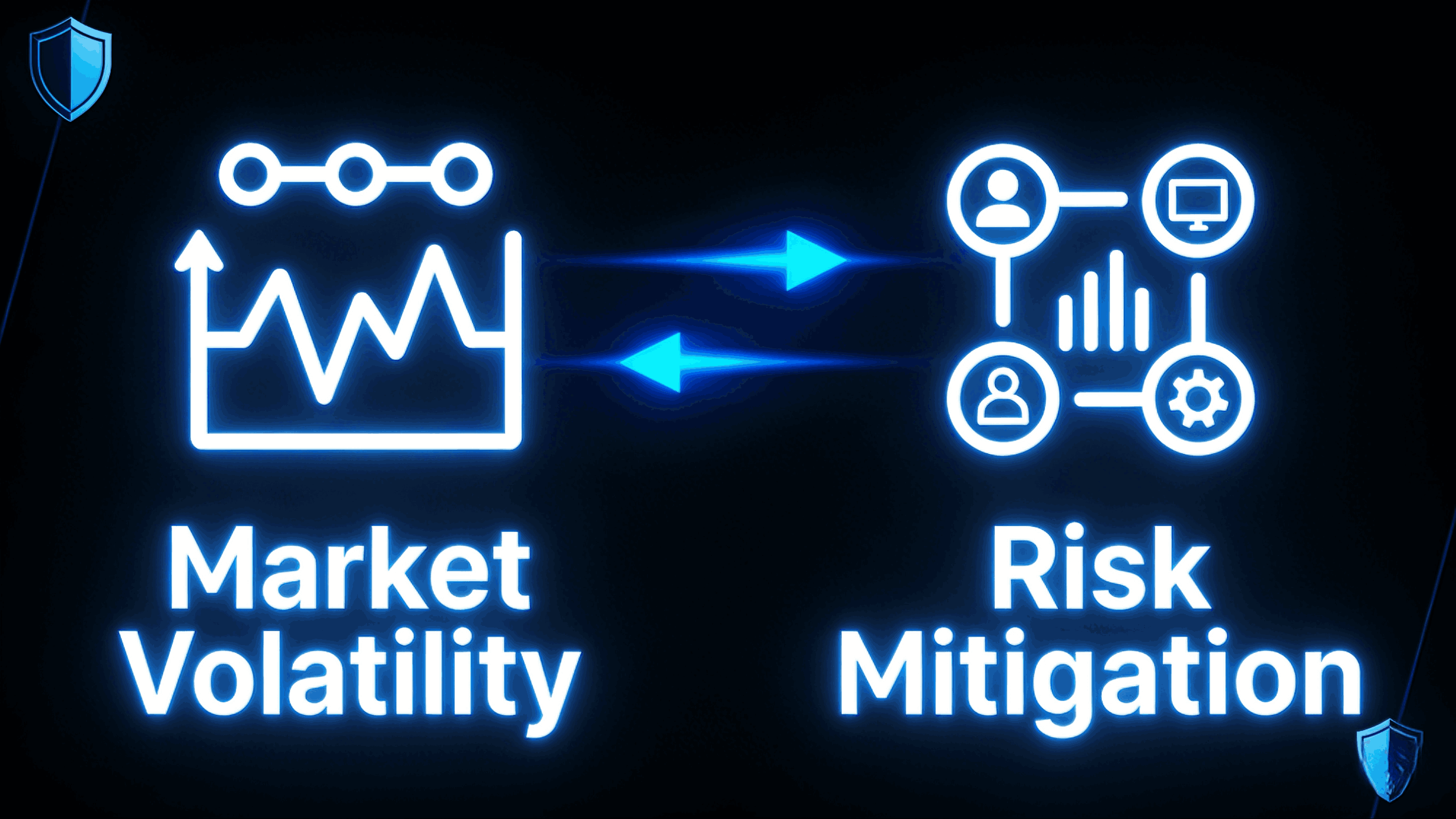 1765354967179333.png vendor-managed-inventory-vmi-for-whitebox-server-manufacturers (2).png