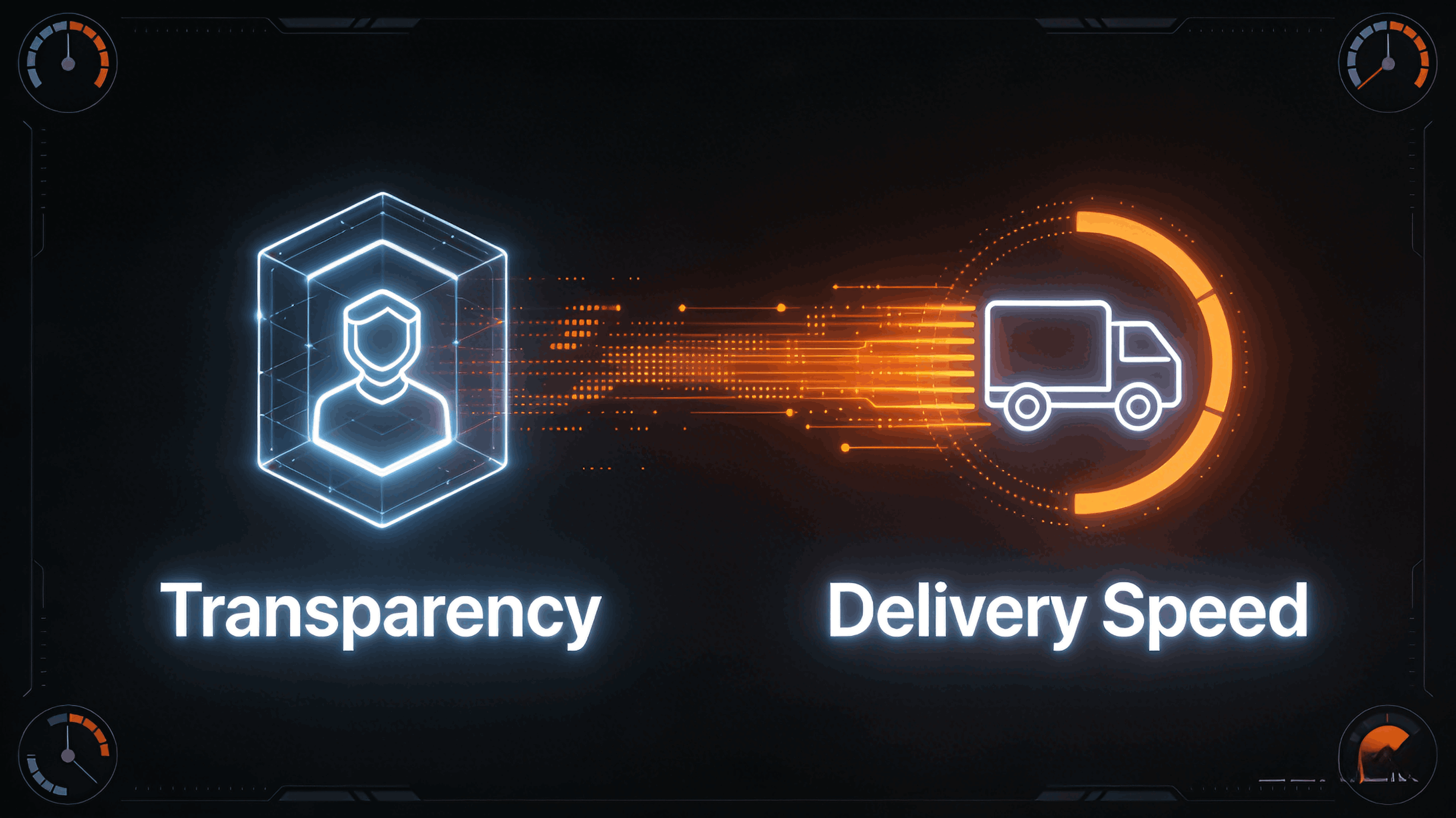 1765354978426403.png vendor-managed-inventory-vmi-for-whitebox-server-manufacturers (1).png