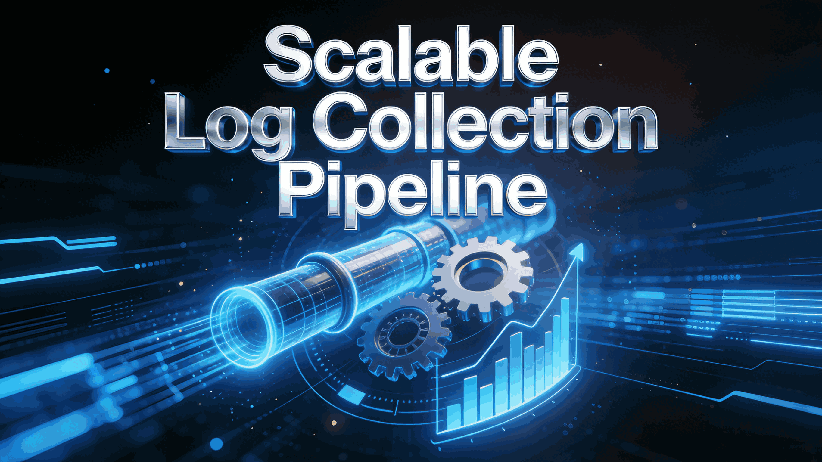scalable-log-collection-pipeline-data-center-industrial-server (2).png