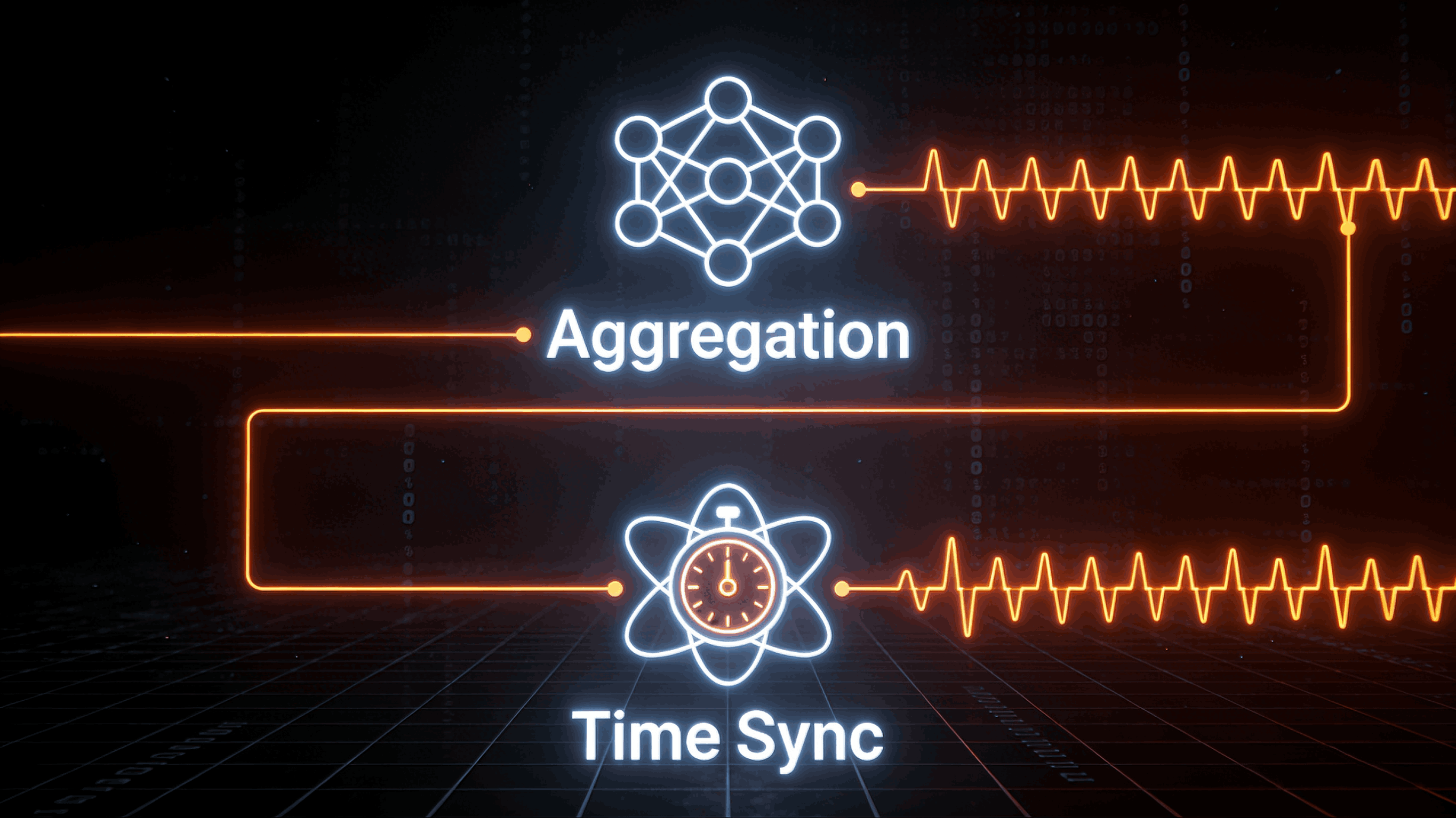 scalable-log-collection-pipeline-data-center-industrial-server (1).png