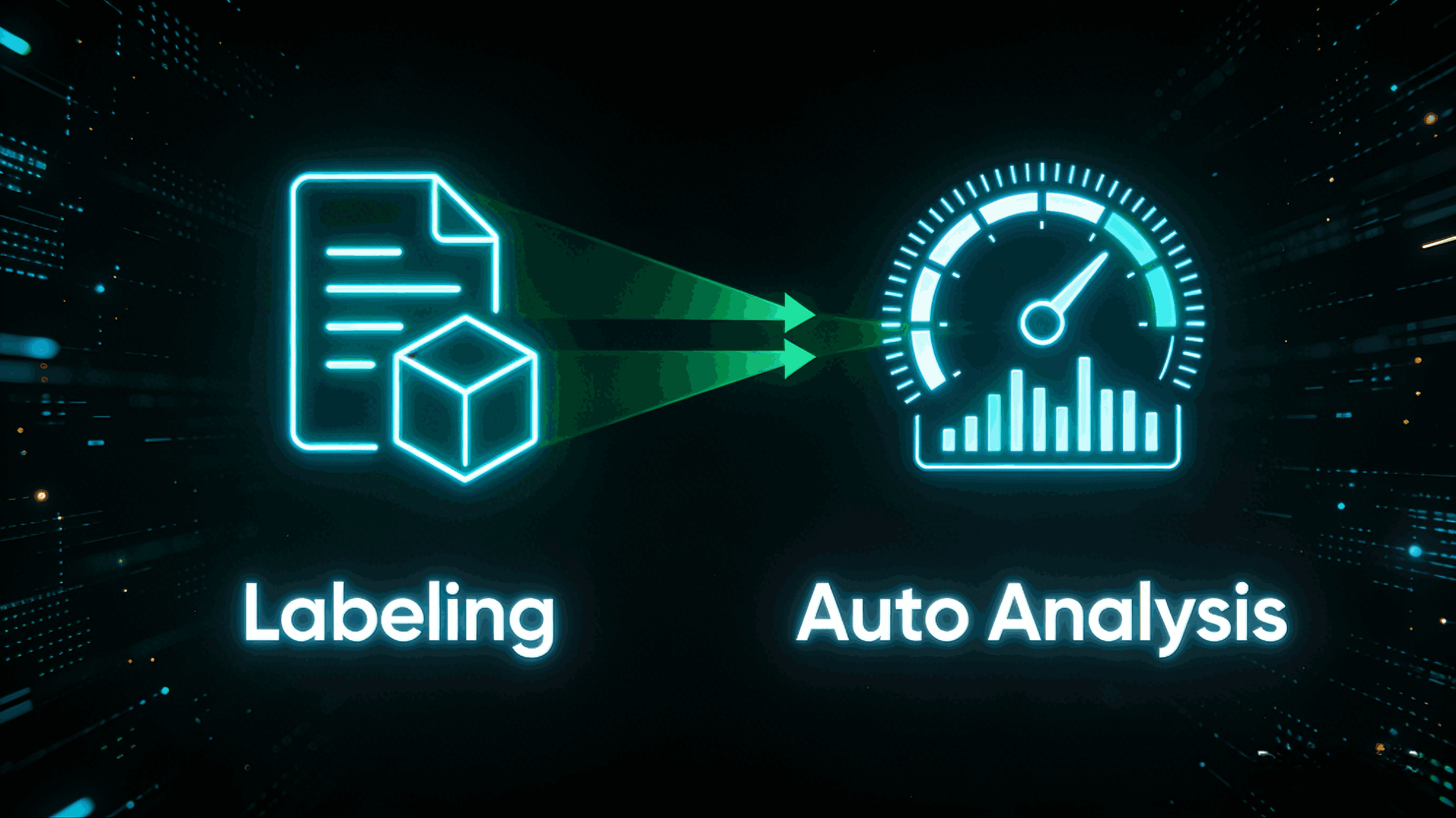 scalable-log-collection-pipeline-data-center-industrial-server (4).png