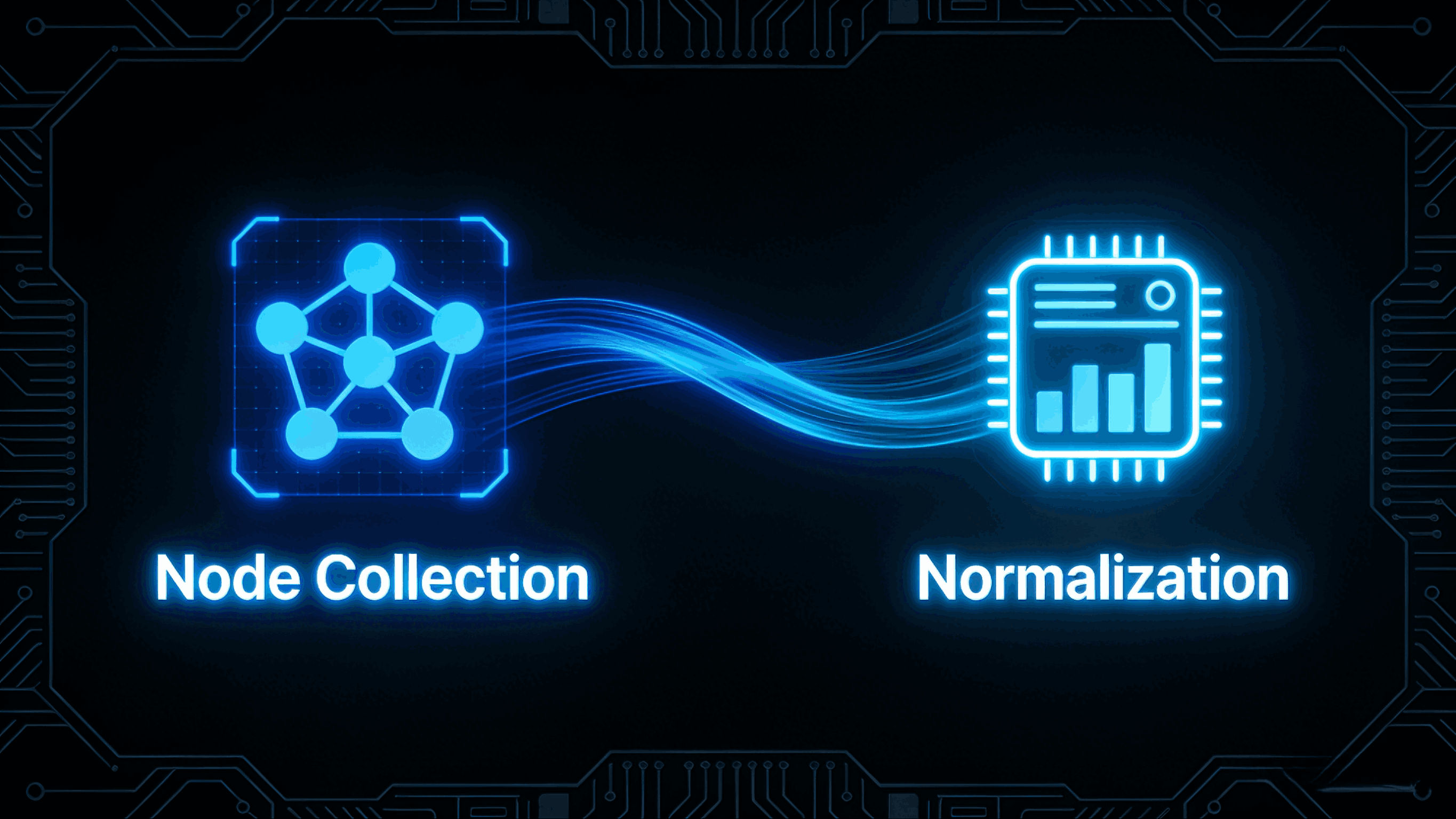 1765508326536967.png scalable-log-collection-pipeline-data-center-industrial-server (3).png