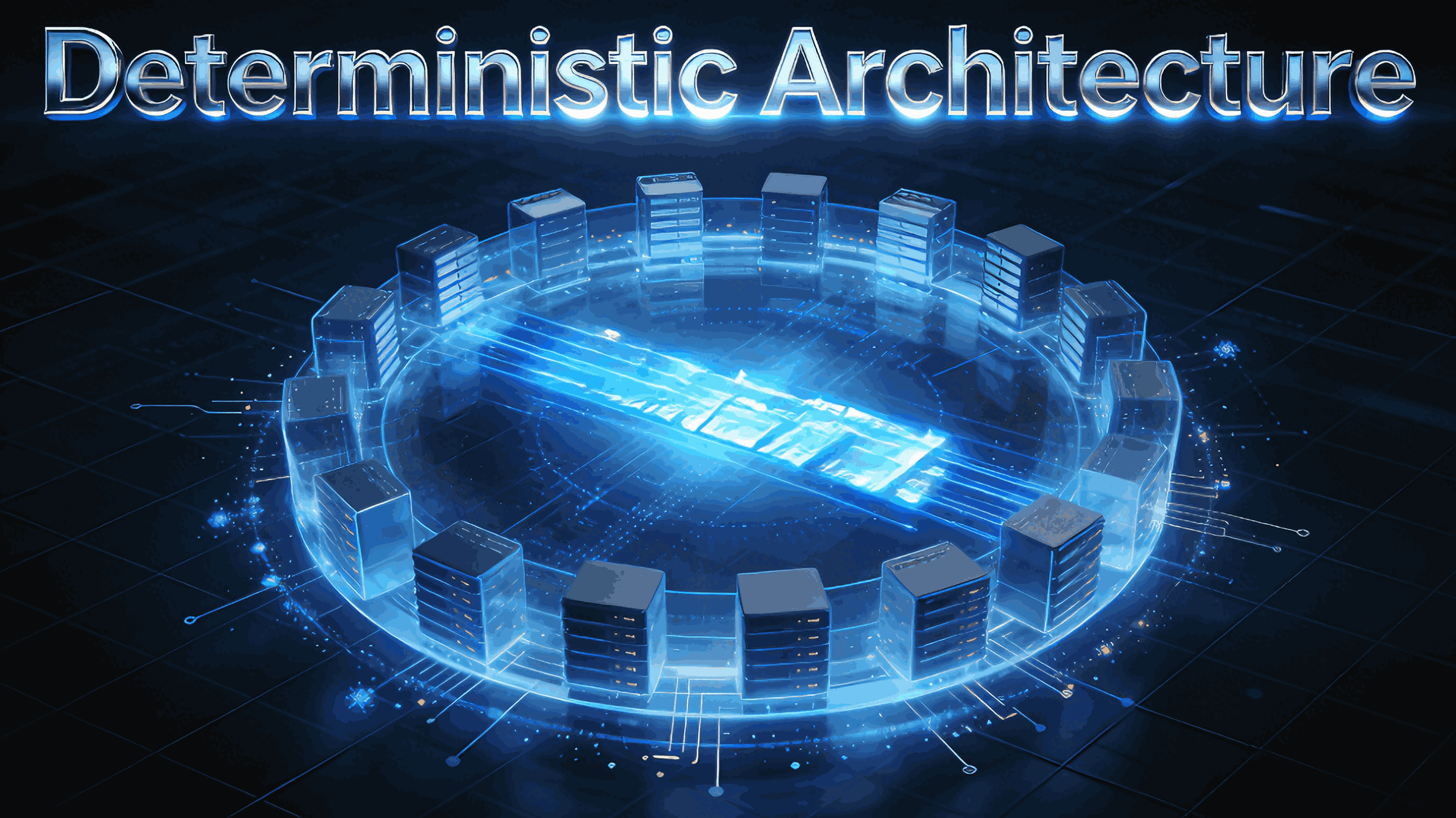 deterministic-hardware-architecture-cloud-stability (2).png