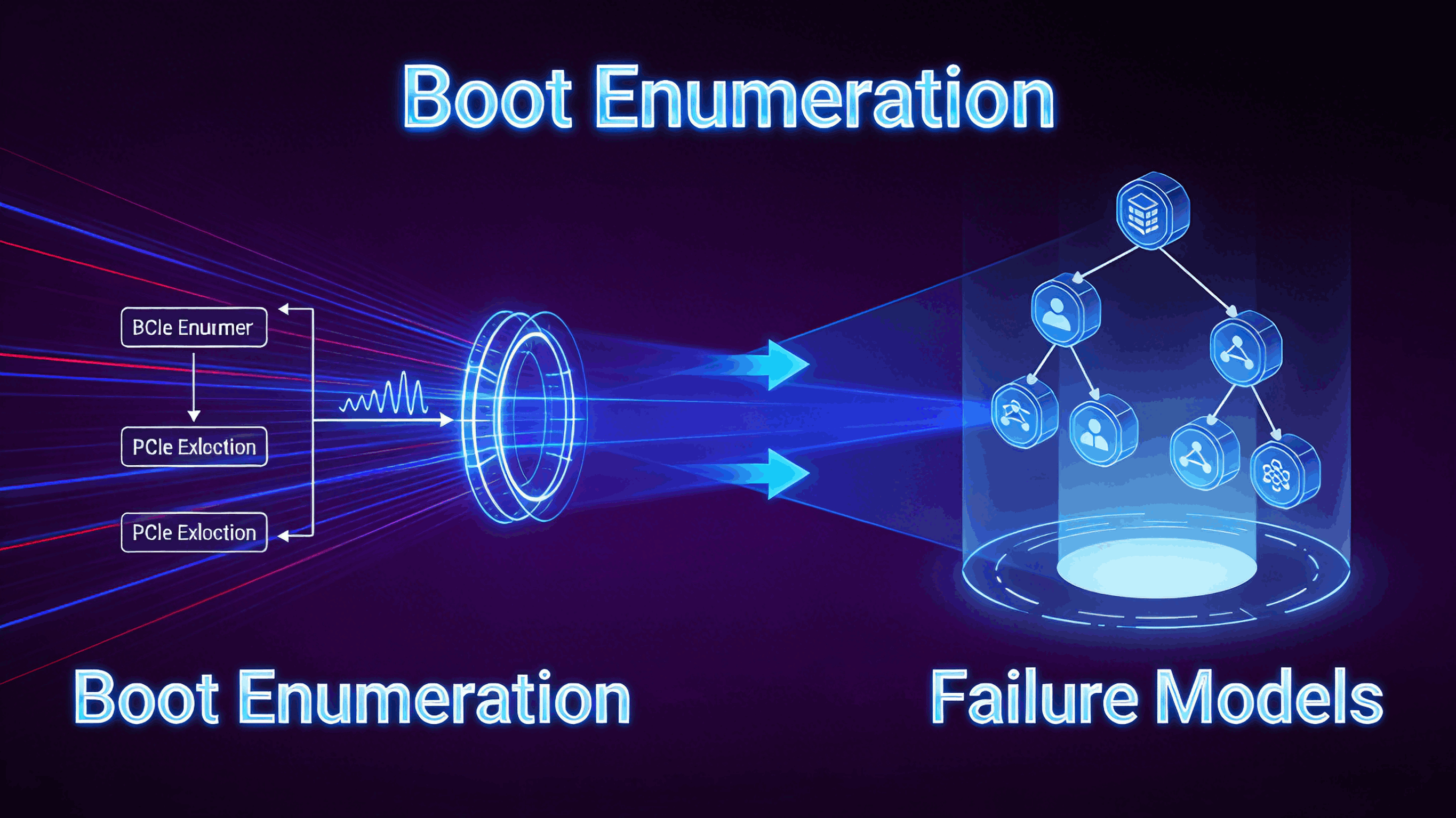 deterministic-hardware-architecture-cloud-stability (3).png