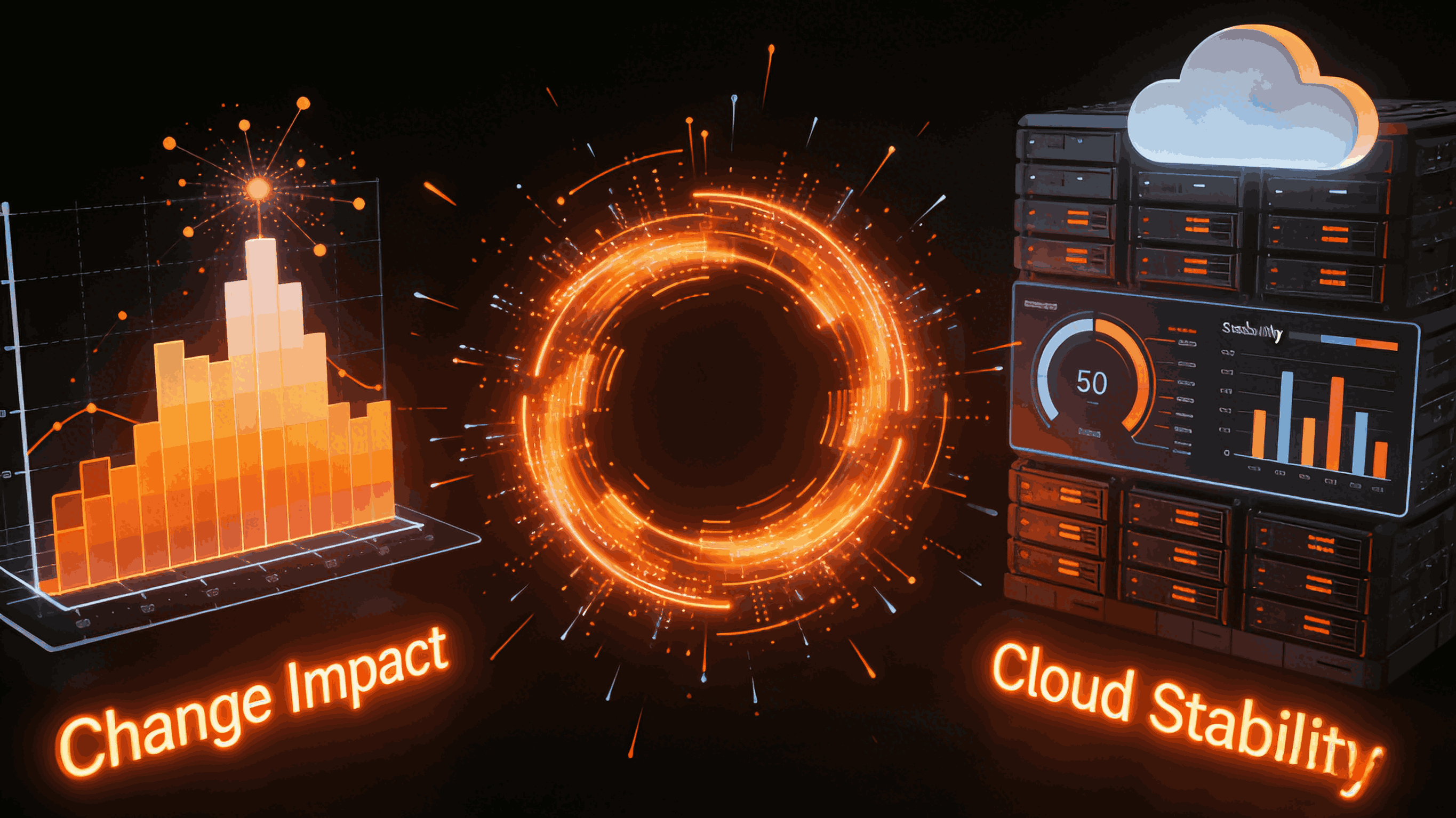 deterministic-hardware-architecture-cloud-stability (4).png