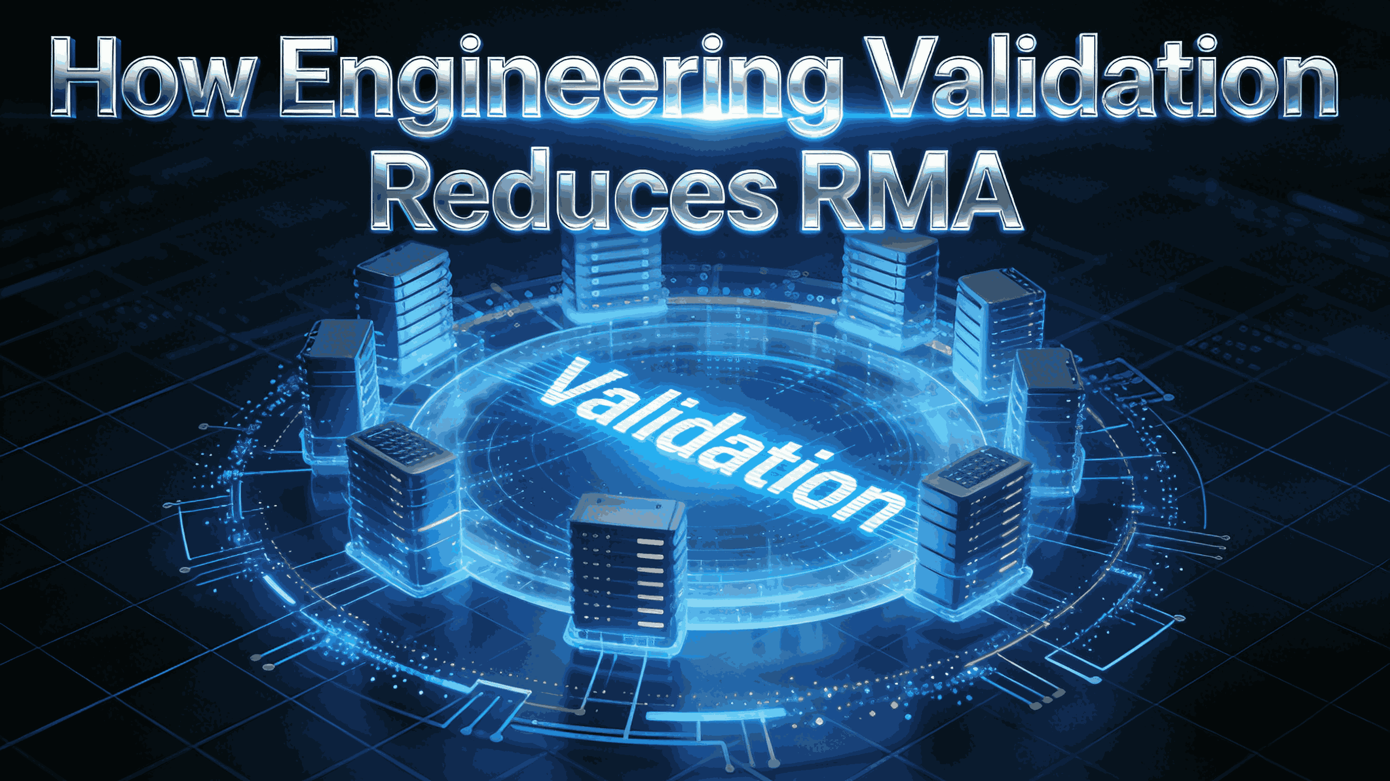1765766652571817.png engineering-validation-reduce-rma-field-escalation (2).png