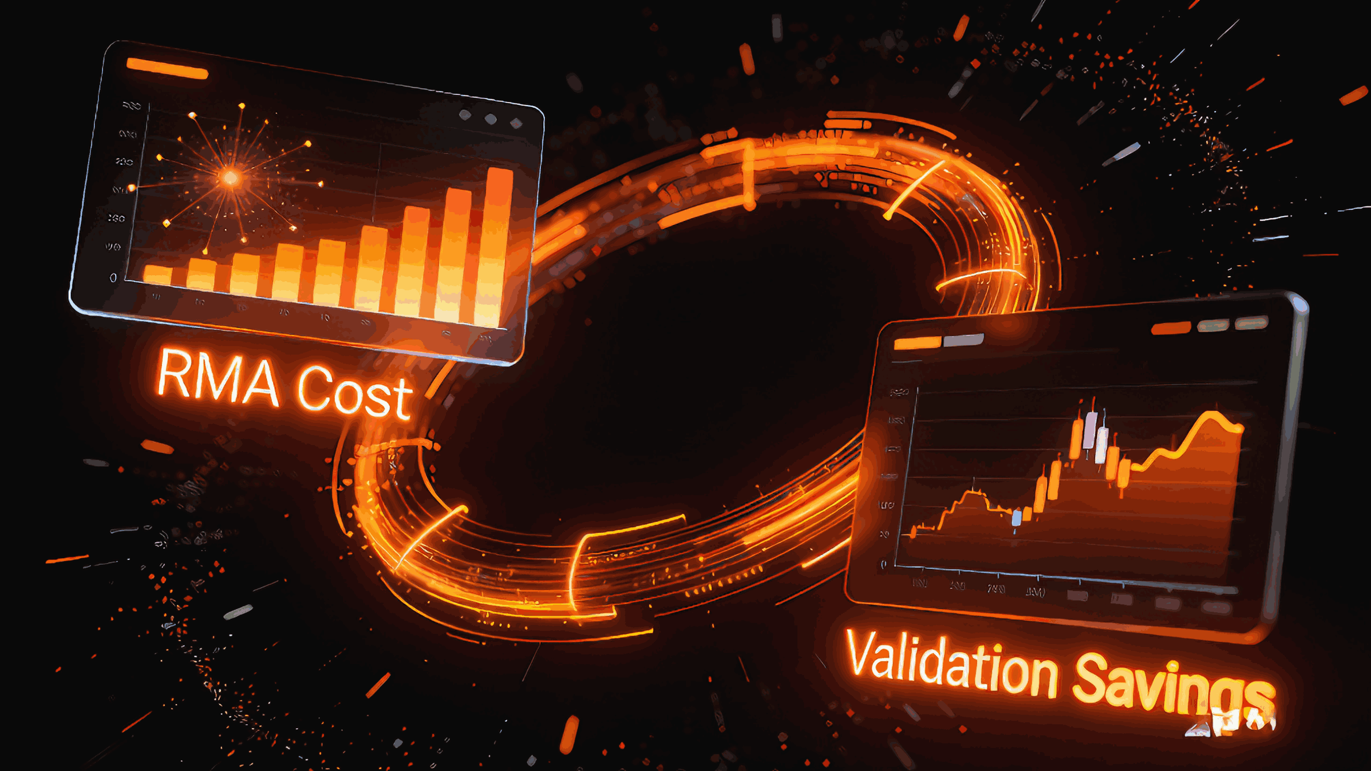 1765766661467958.png engineering-validation-reduce-rma-field-escalation (1).png