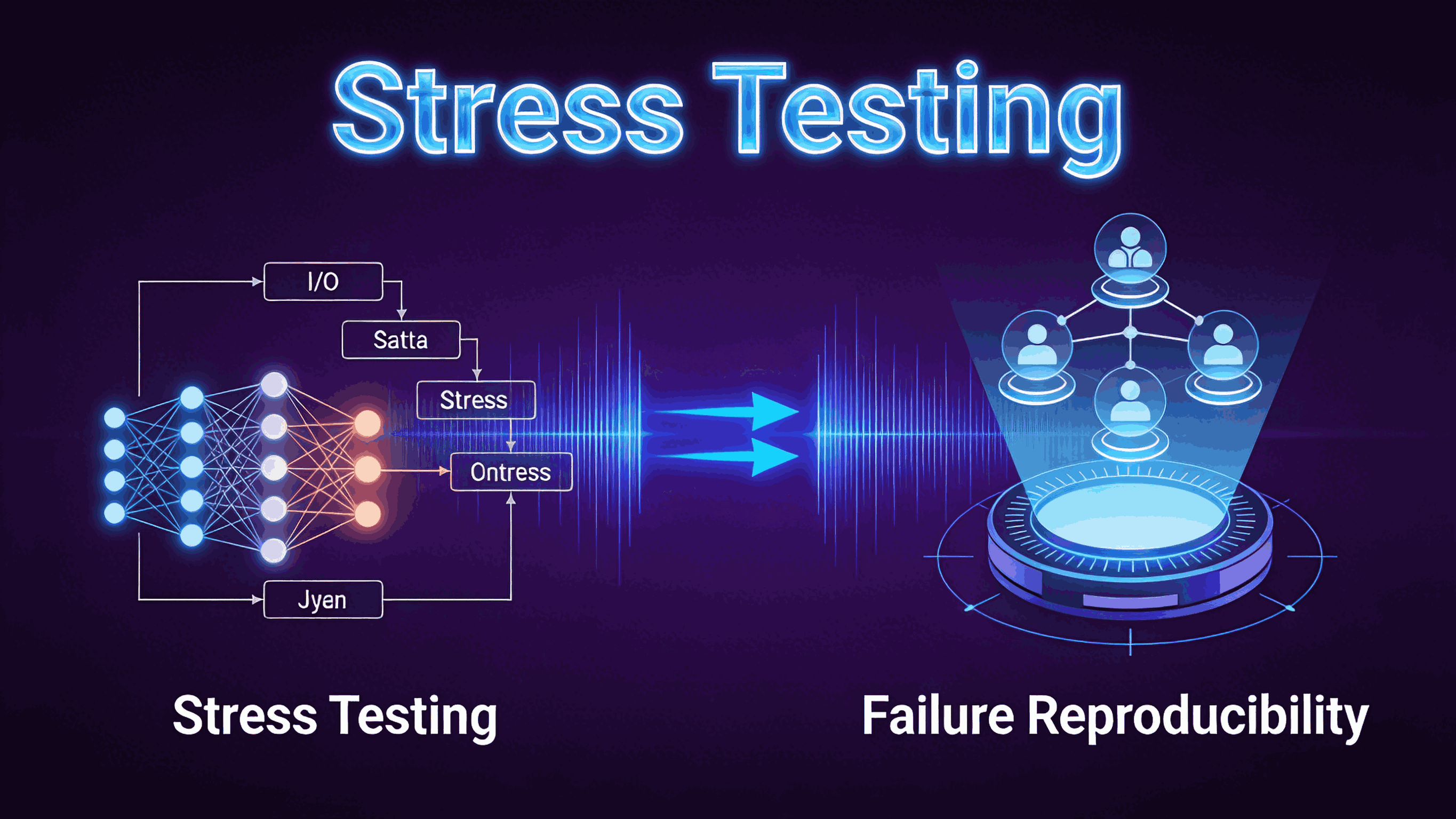 1765766670410895.png engineering-validation-reduce-rma-field-escalation (3).png