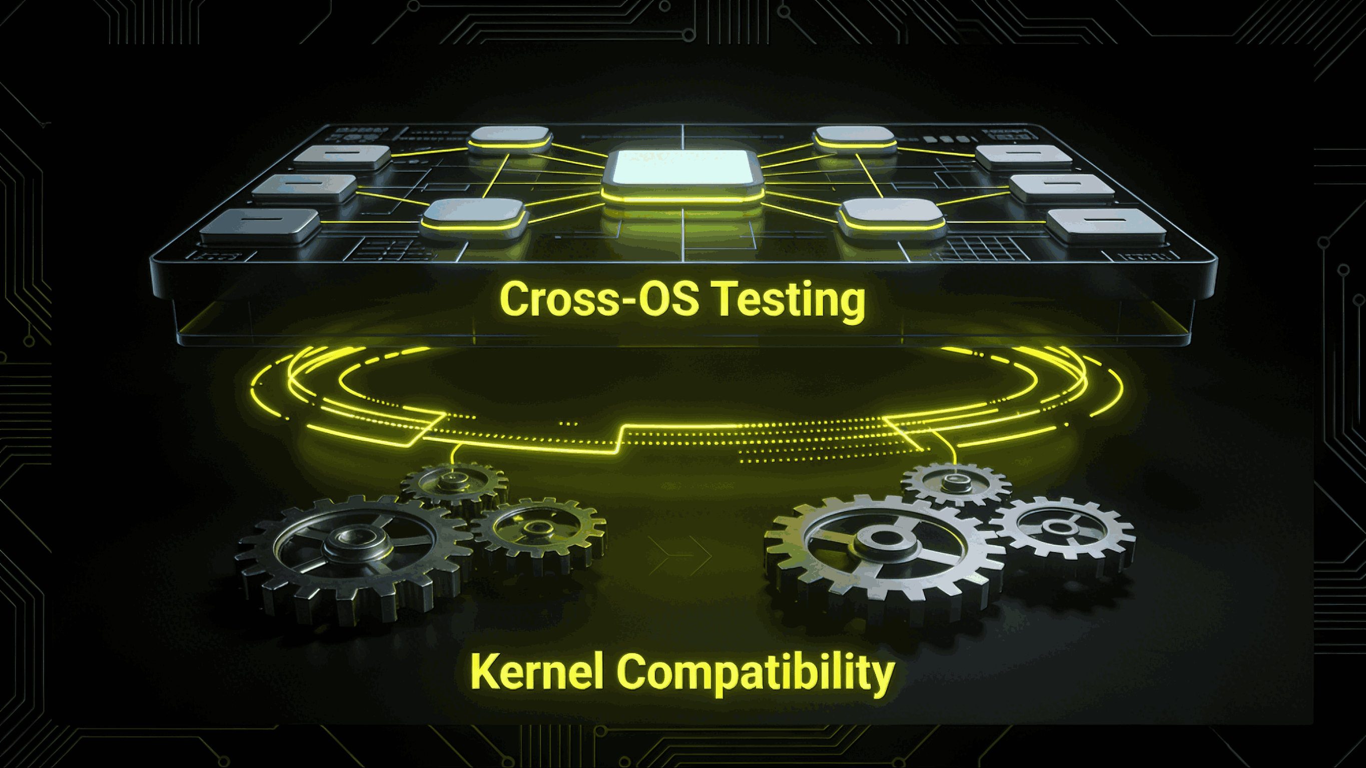 1765766679396651.png engineering-validation-reduce-rma-field-escalation (4).png