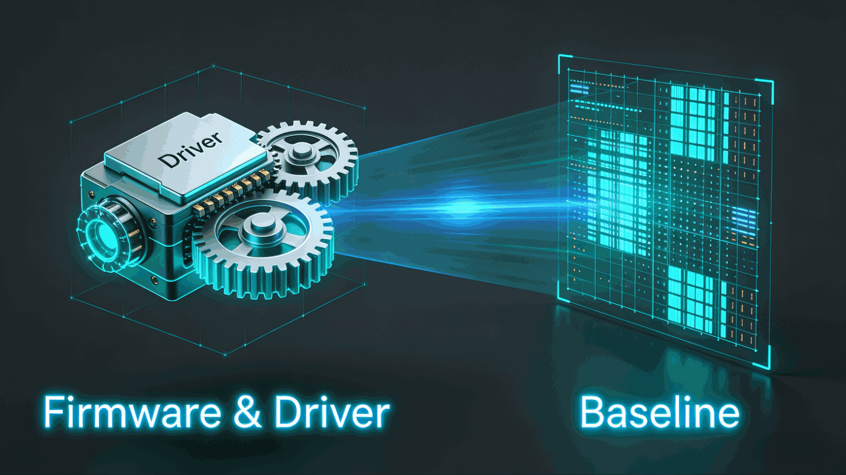 1765766694635542.png engineering-validation-reduce-rma-field-escalation (5).png
