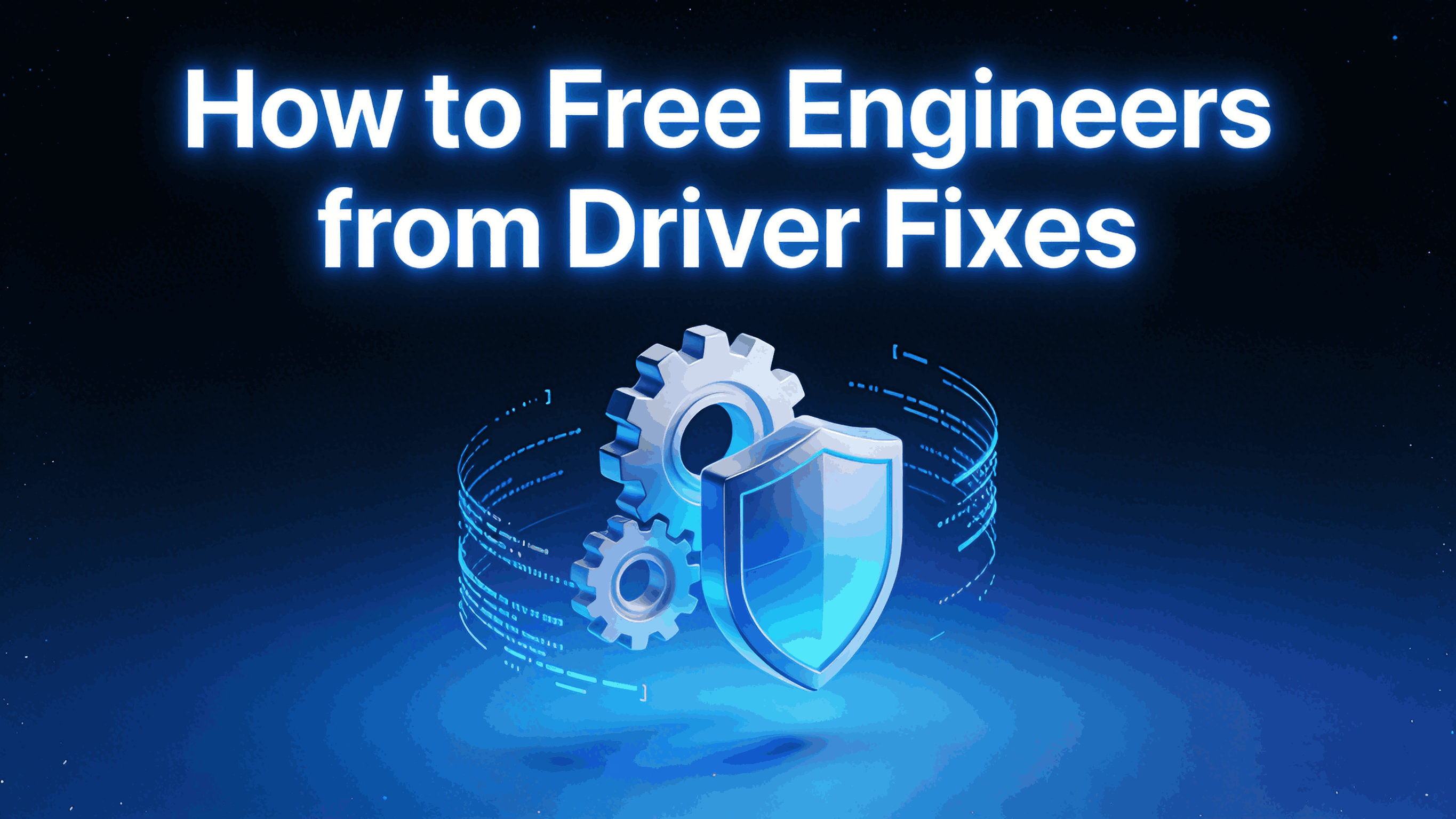 1765788589422284.png engineering-time-value-automation-architecture (4).png