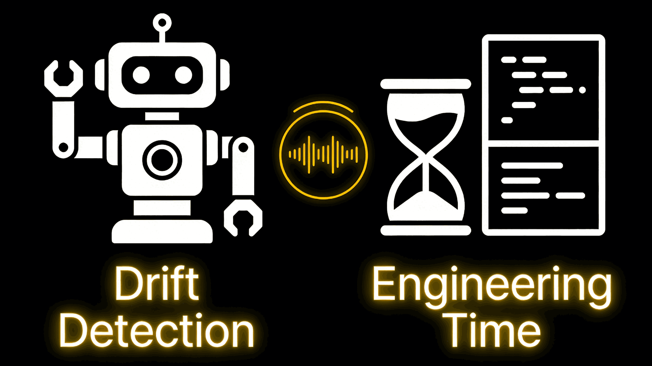 1765788599190083.png engineering-time-value-automation-architecture (1).png