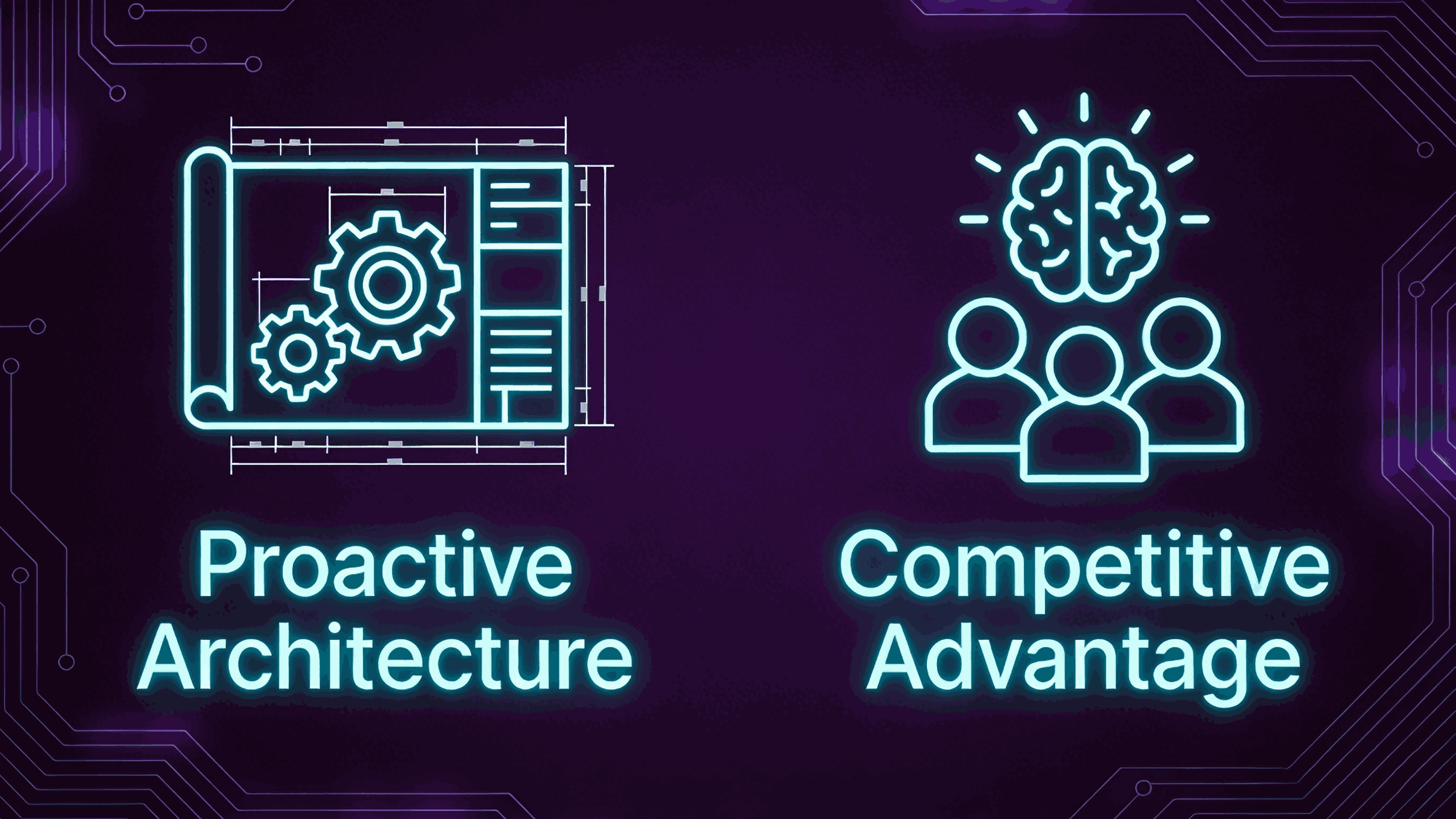 1765788648633923.png engineering-time-value-automation-architecture (3).png