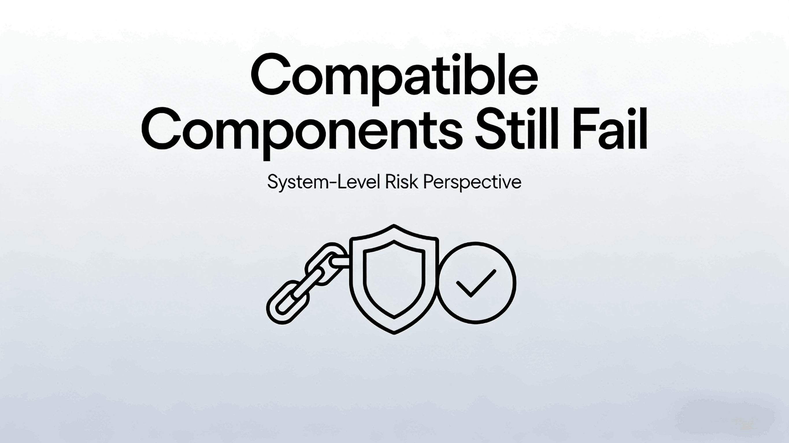 1765852061775659.png compatible-components-fail-in-production (3).png