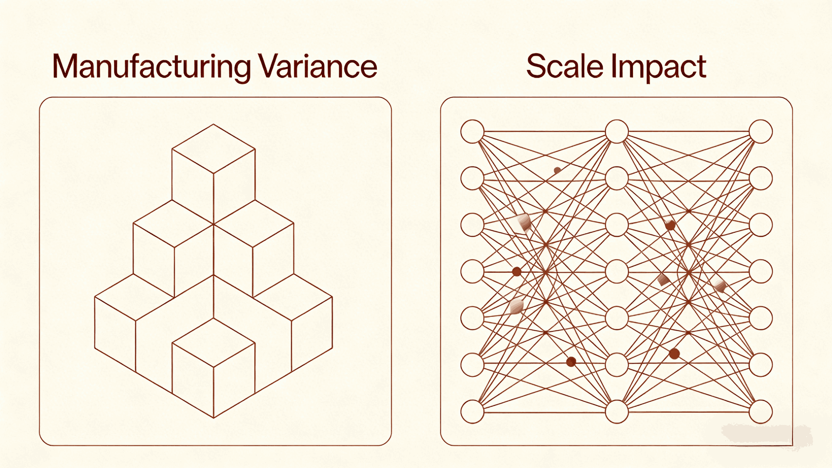 1765852114696143.png compatible-components-fail-in-production (1).png
