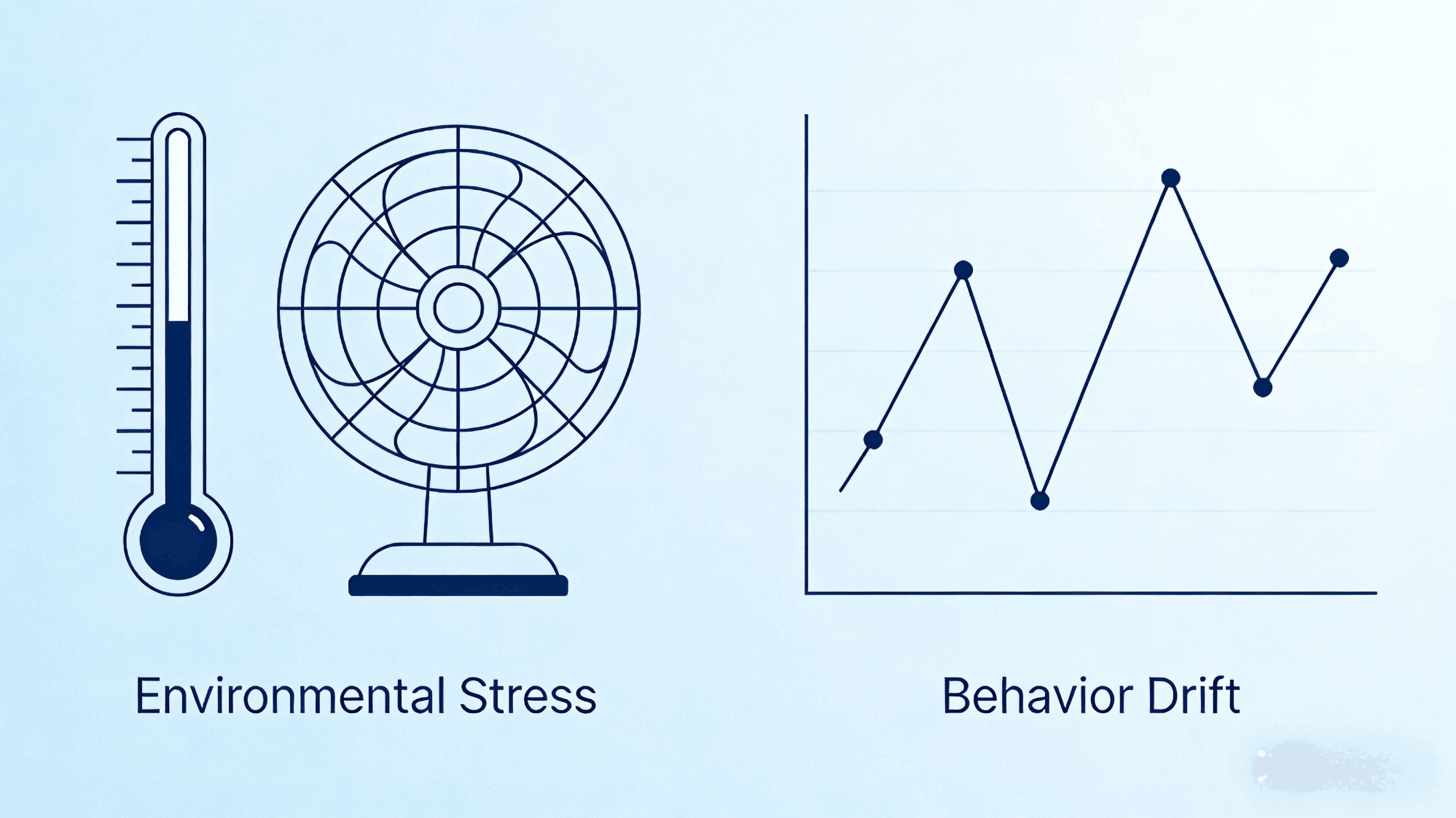 1765852122337262.png compatible-components-fail-in-production (2).png
