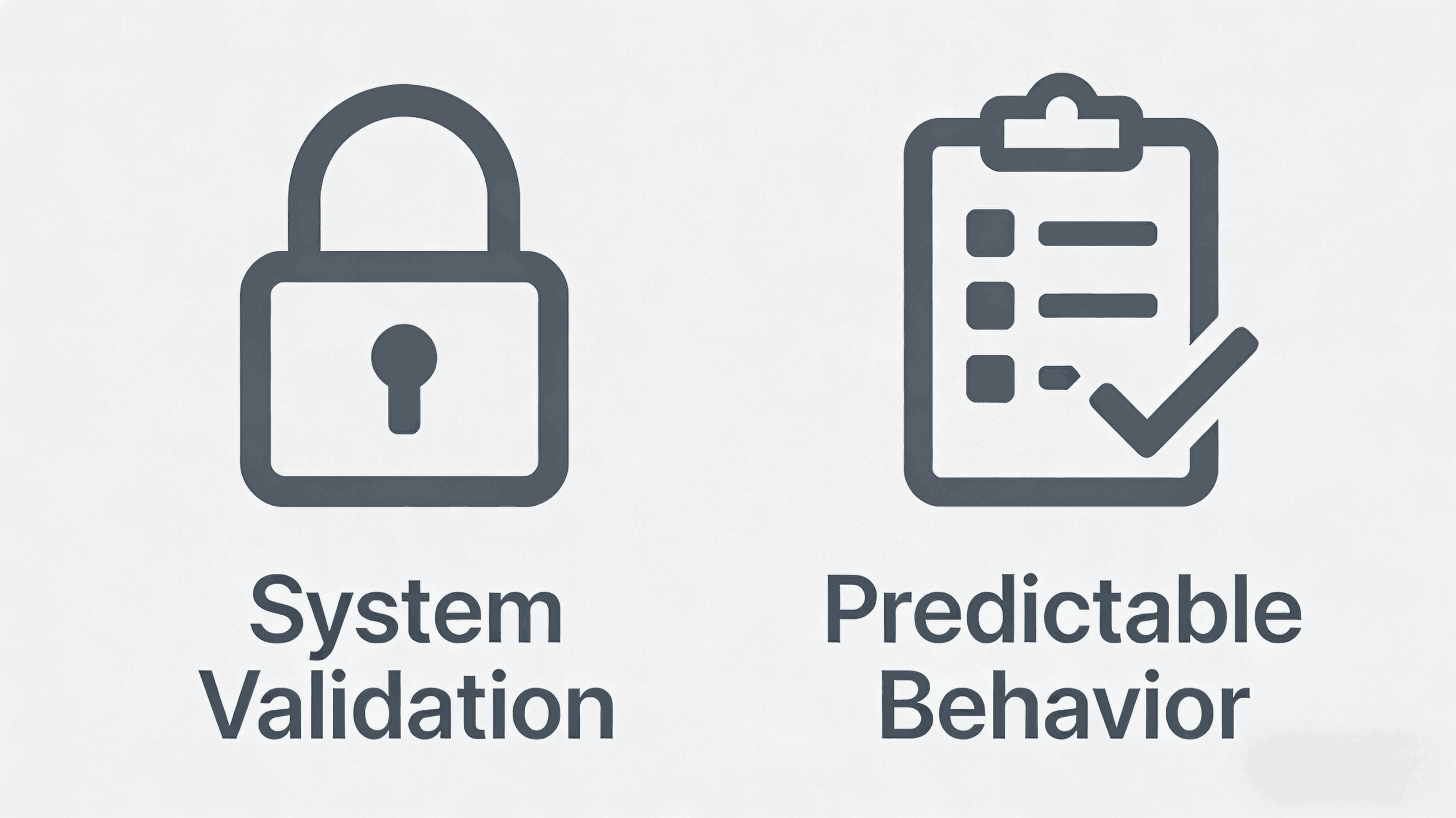 1765852135972686.png compatible-components-fail-in-production (5).png