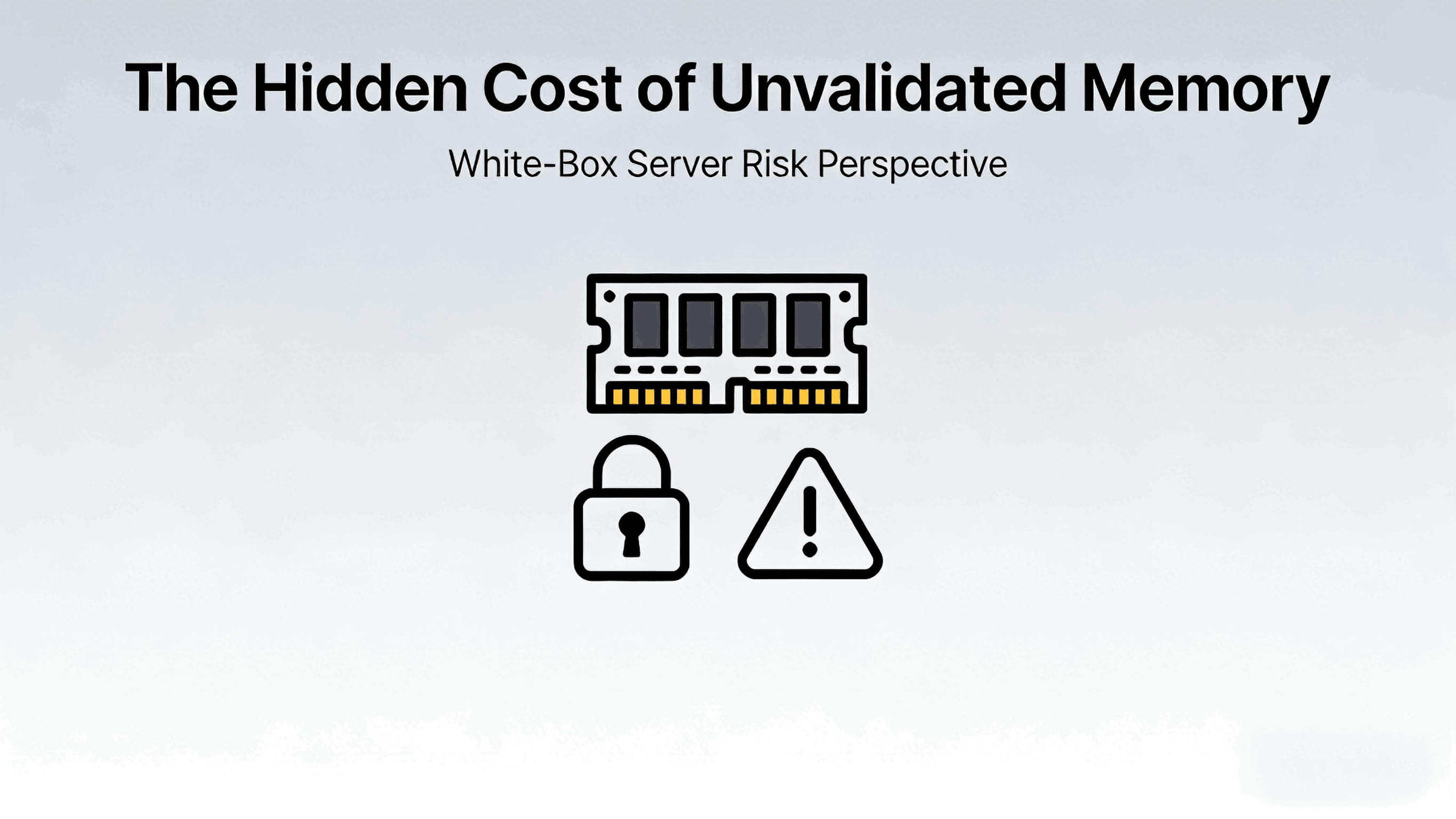 1765866380810372.png hidden-cost-unvalidated-memory-white-box-servers (1).png