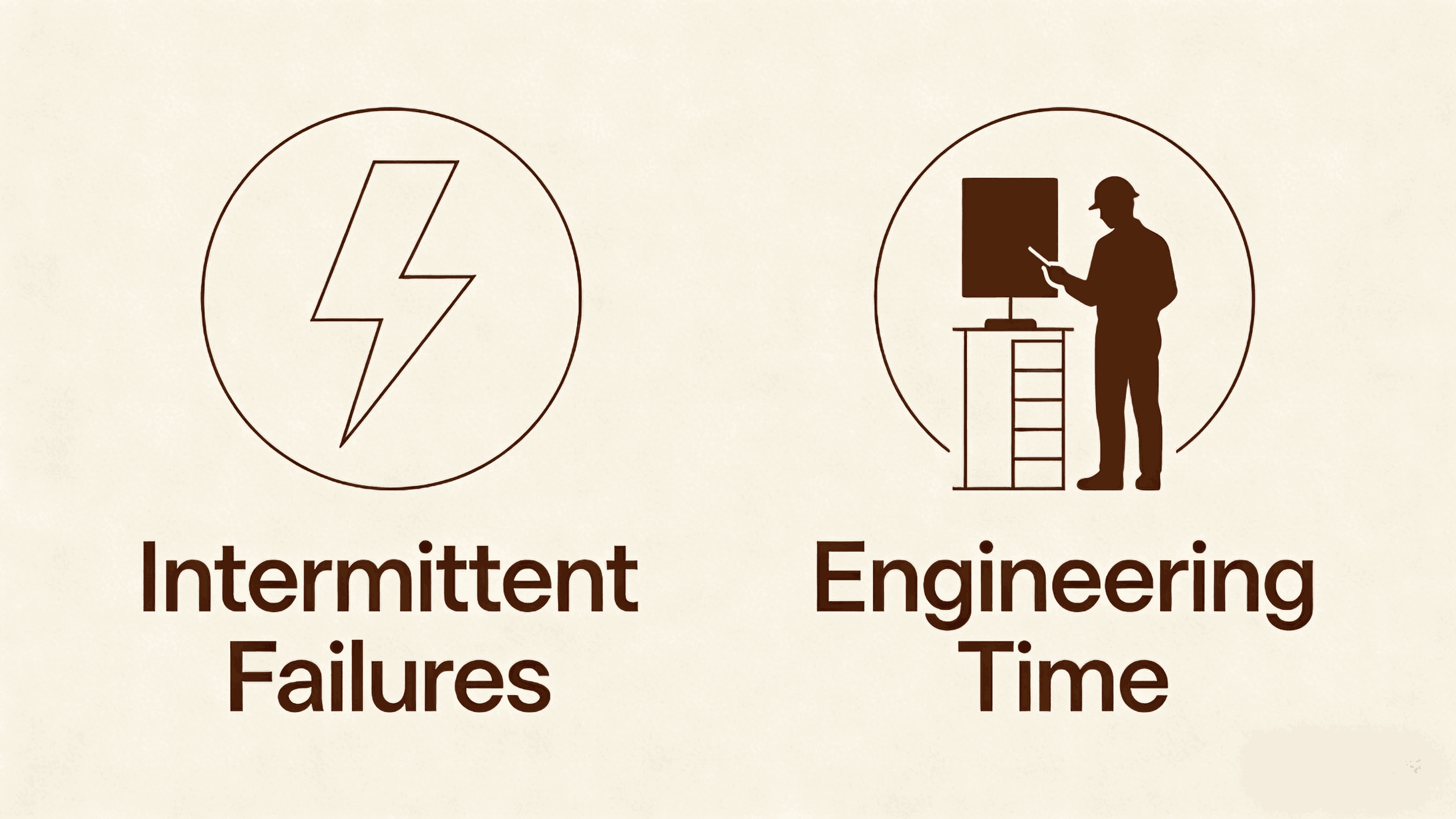1765866393449953.png hidden-cost-unvalidated-memory-white-box-servers (2).png