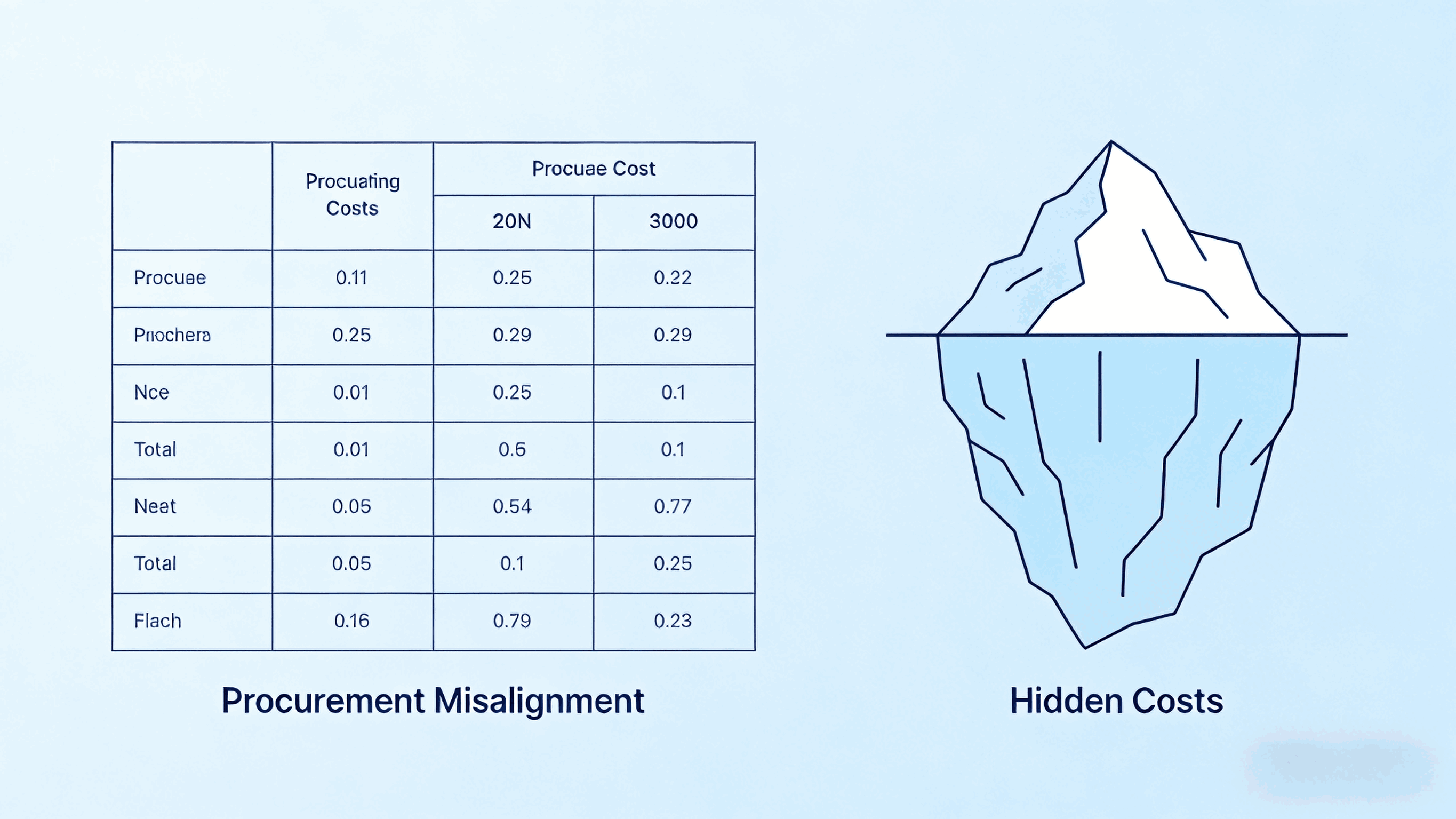 1765866672185828.png hidden-cost-unvalidated-memory-white-box-servers (5).png