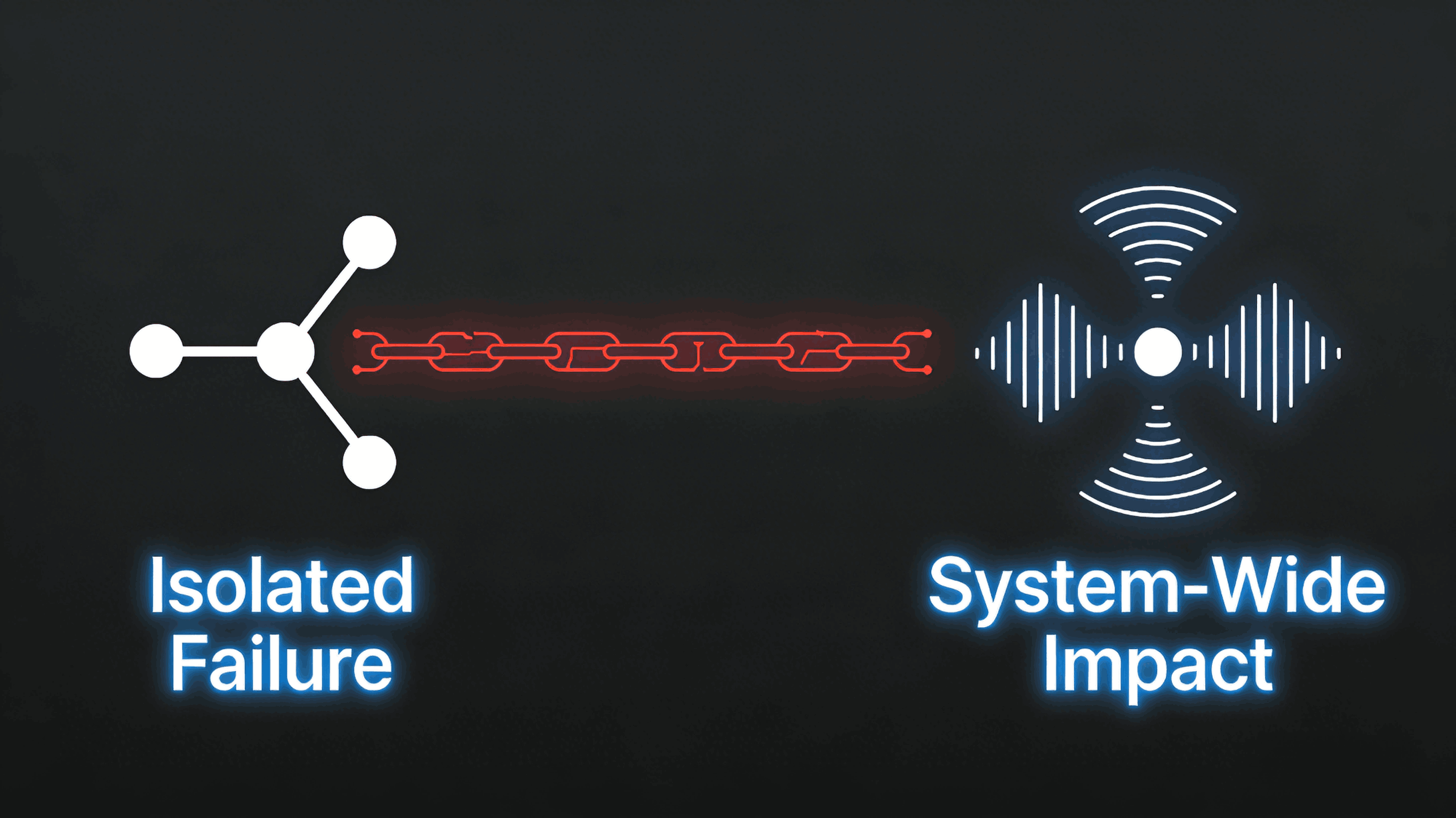 unvalidated-component-rma-chain-reaction (1).png