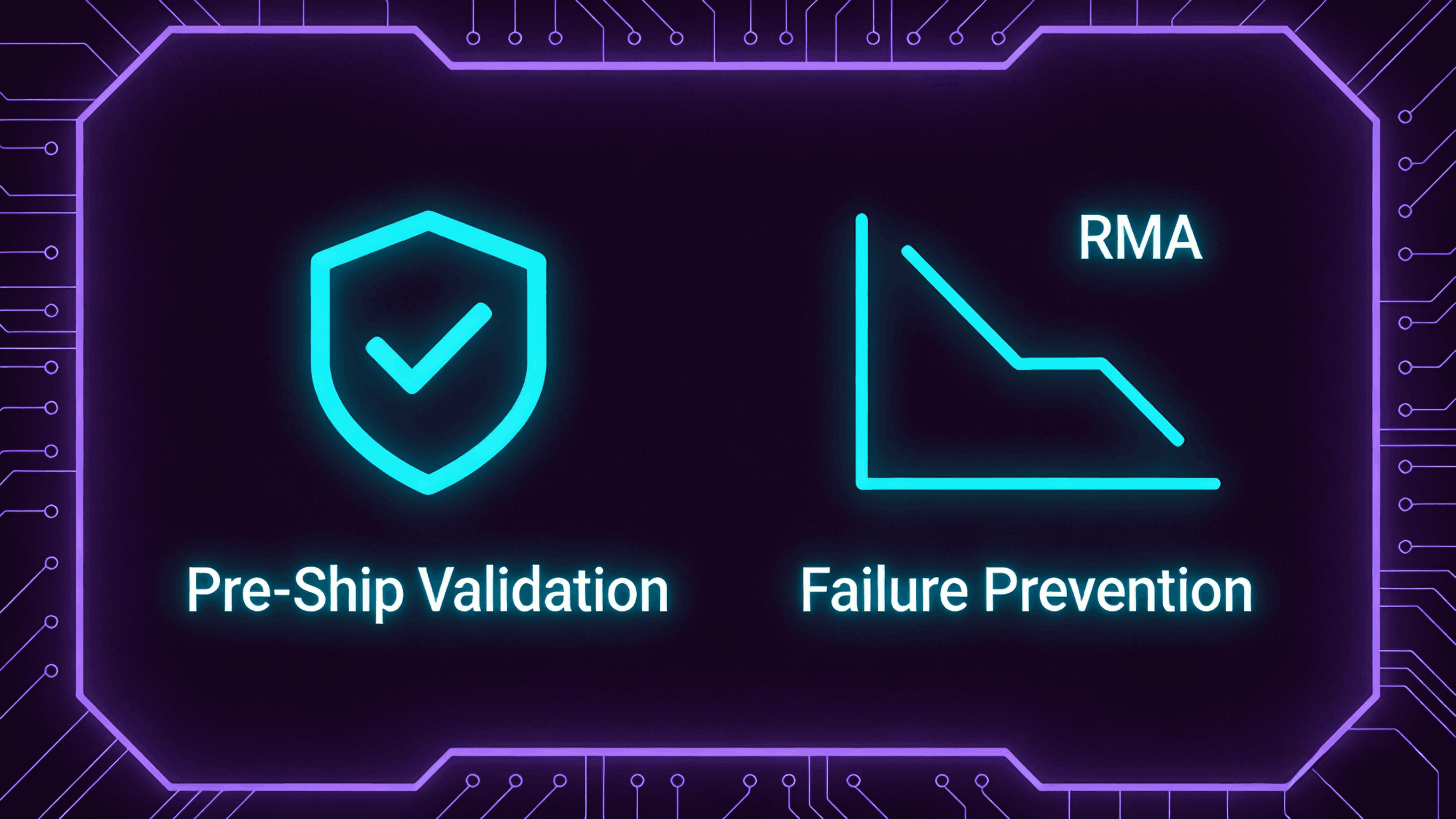 unvalidated-component-rma-chain-reaction (2).png