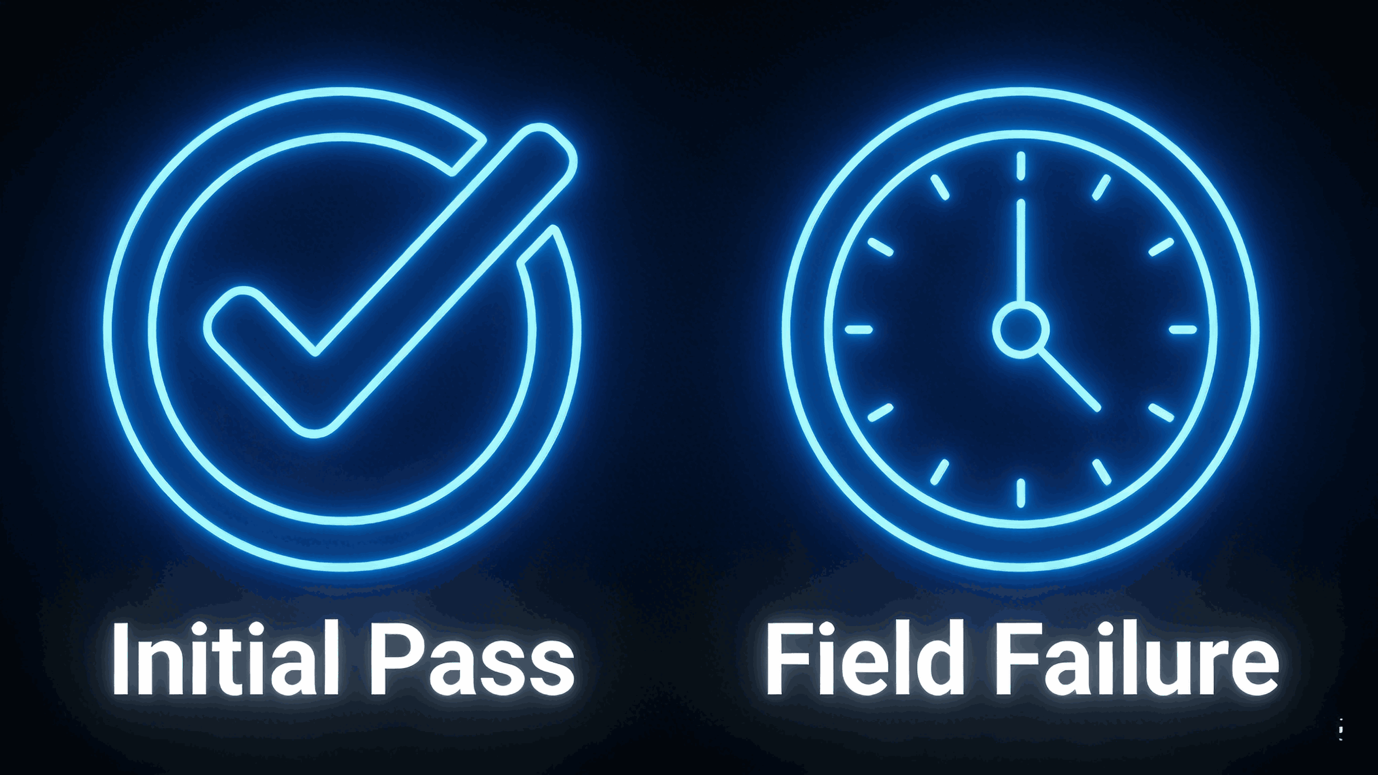 unvalidated-component-rma-chain-reaction (4).png