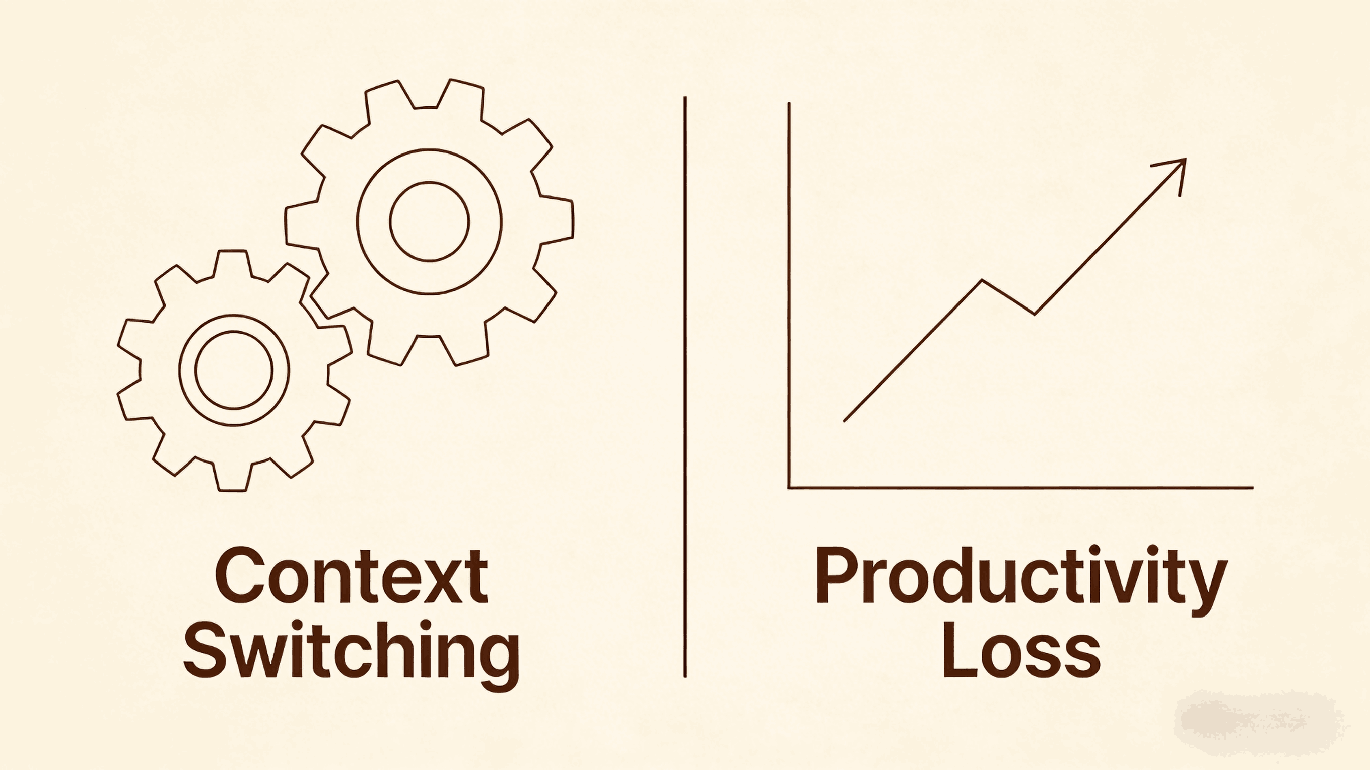 engineering-cost-of-trial-and-error-component-selection (5).png