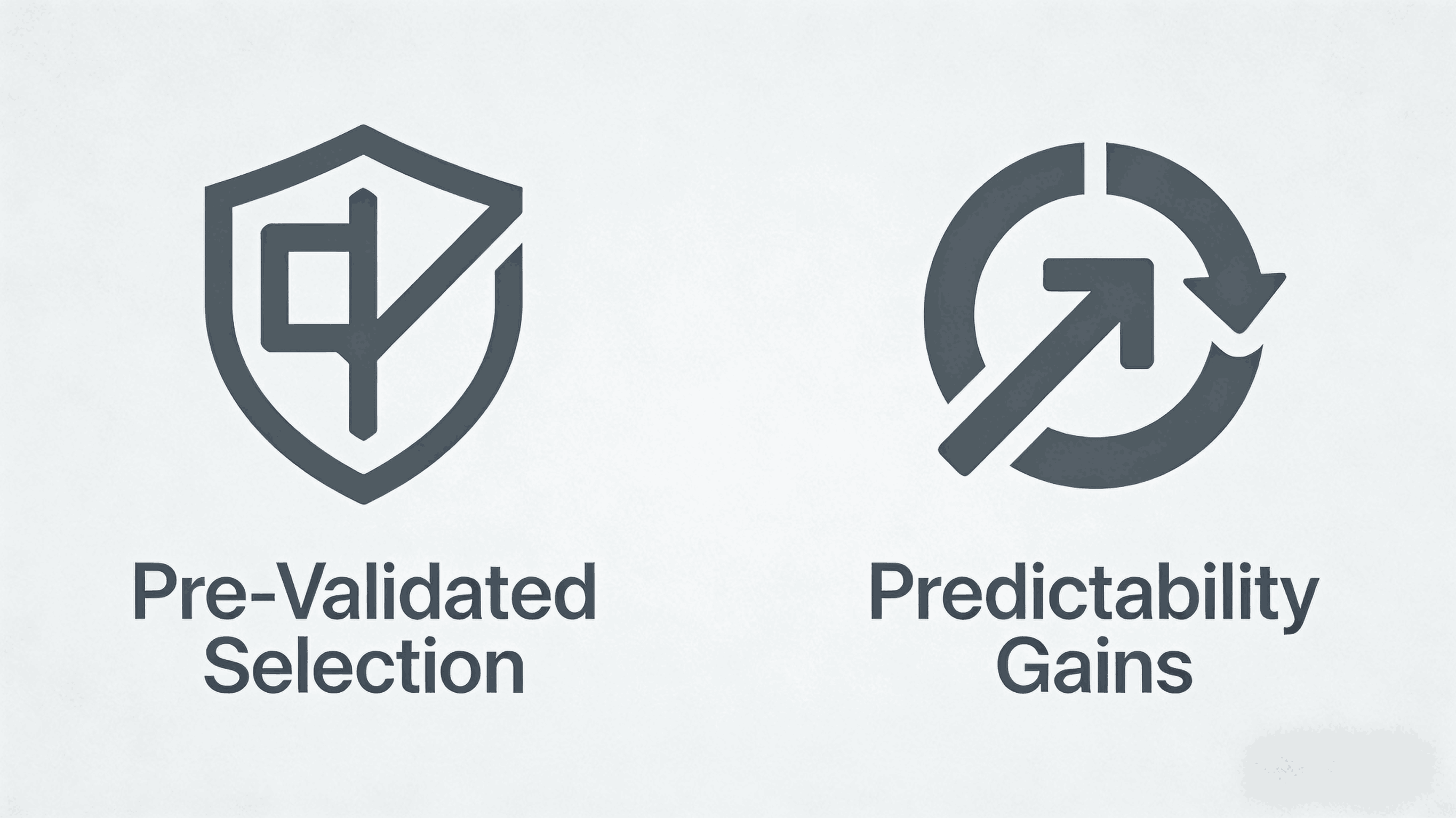 engineering-cost-of-trial-and-error-component-selection (4).png