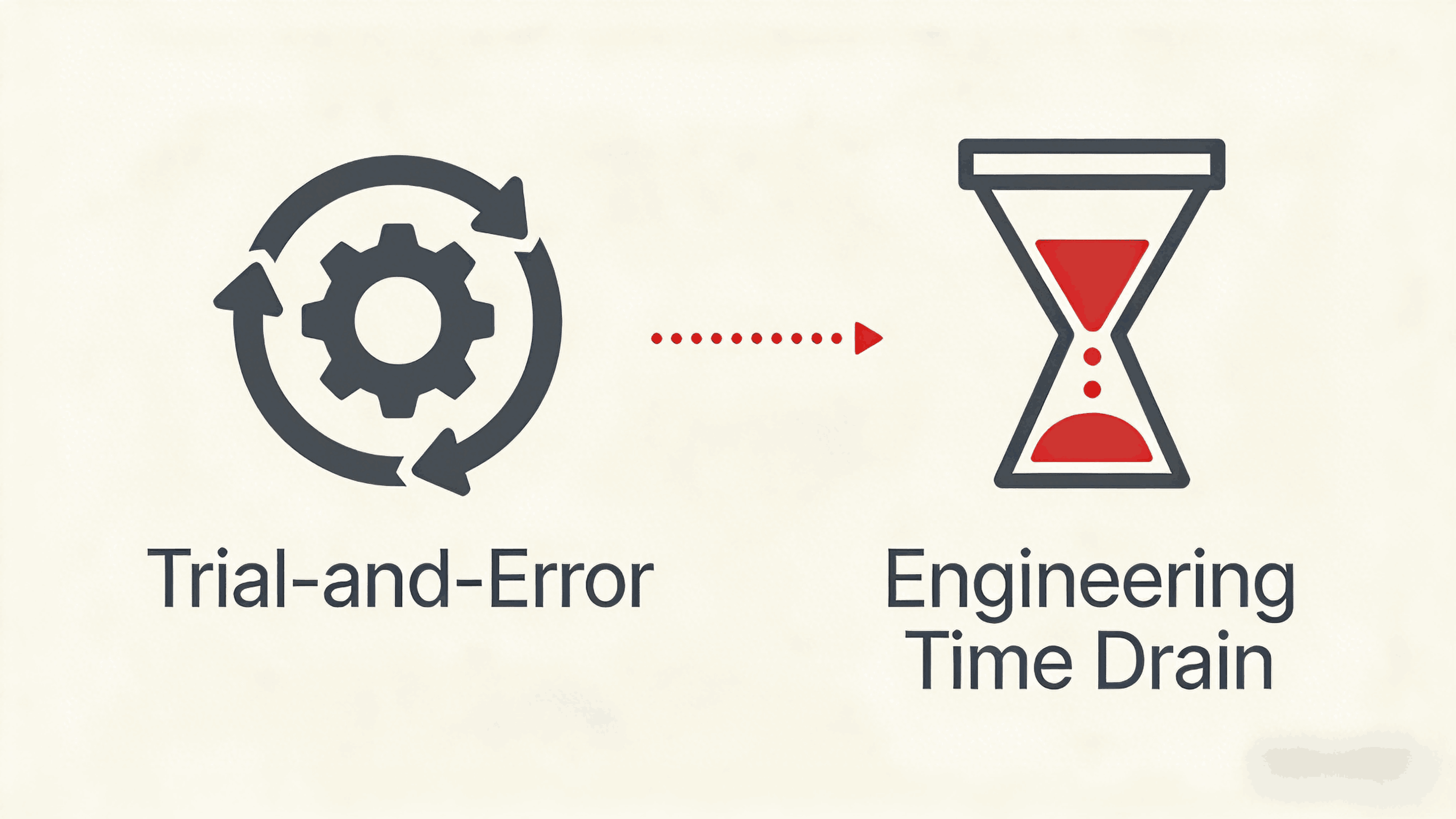 engineering-cost-of-trial-and-error-component-selection (3).png