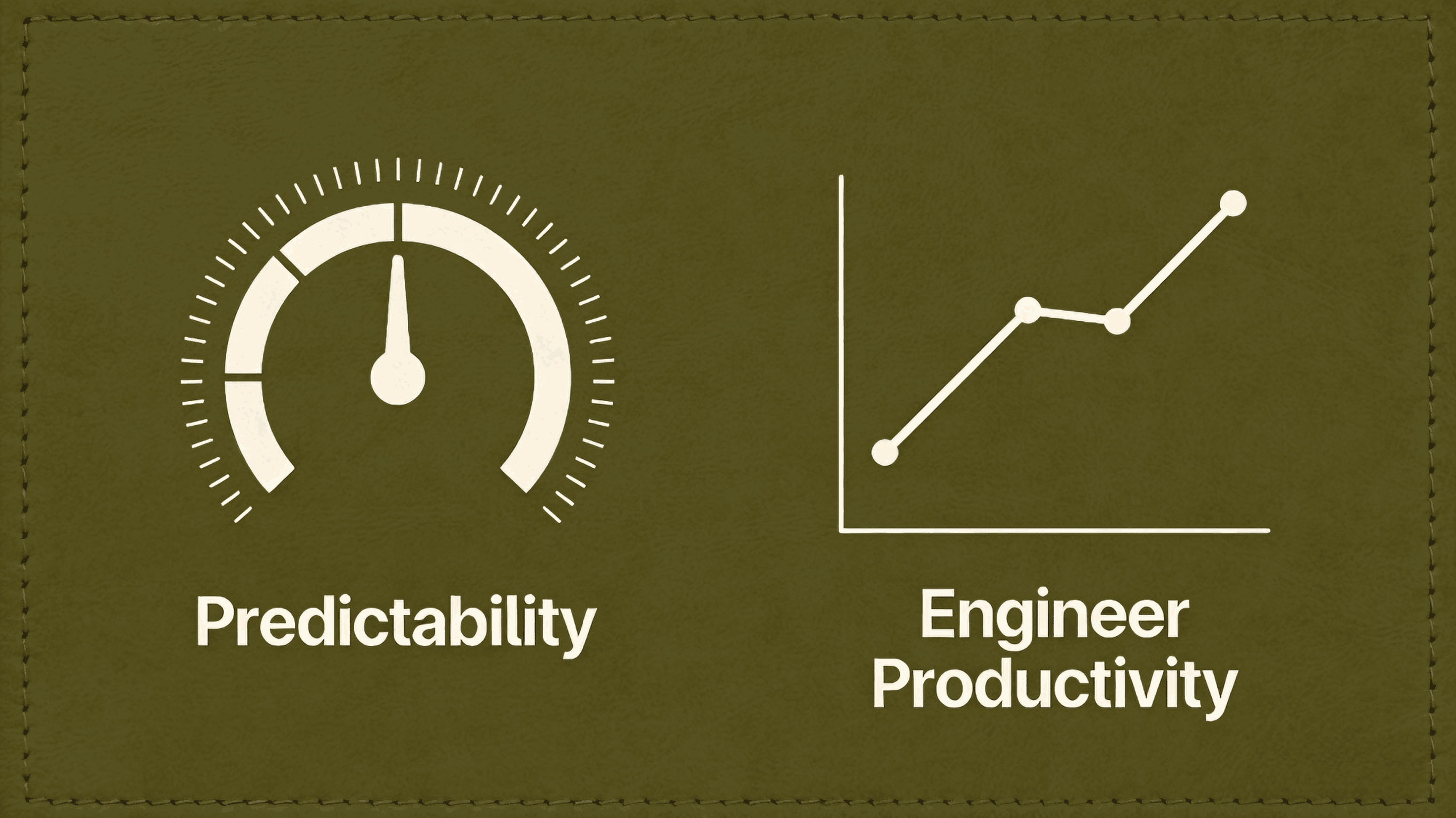 validated-builds-reduce-integration-time (2).png