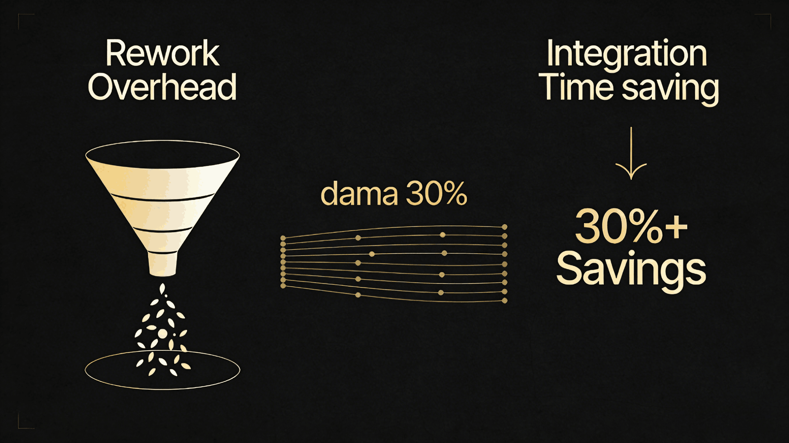 validated-builds-reduce-integration-time (3).png