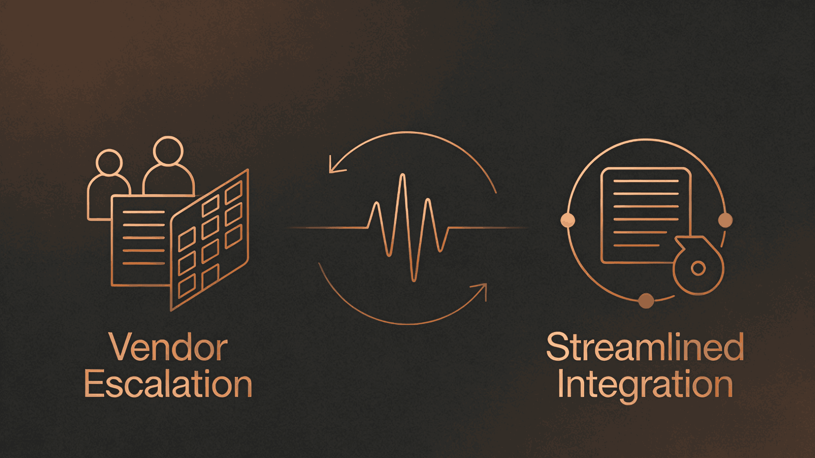 validated-builds-reduce-integration-time (4).png