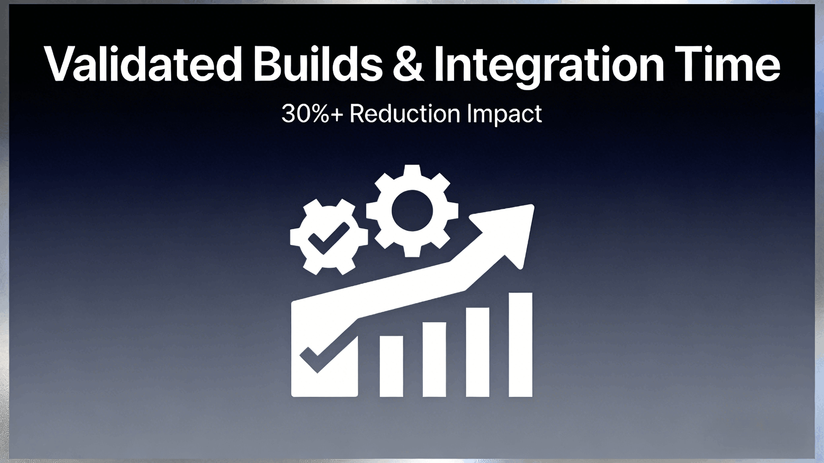 validated-builds-reduce-integration-time (5).png